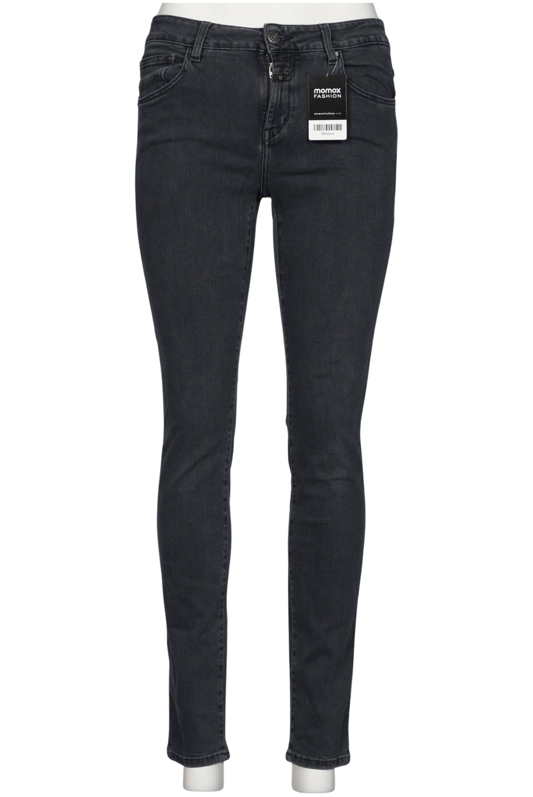 

Closed Damen Jeans, blau, Gr. 31