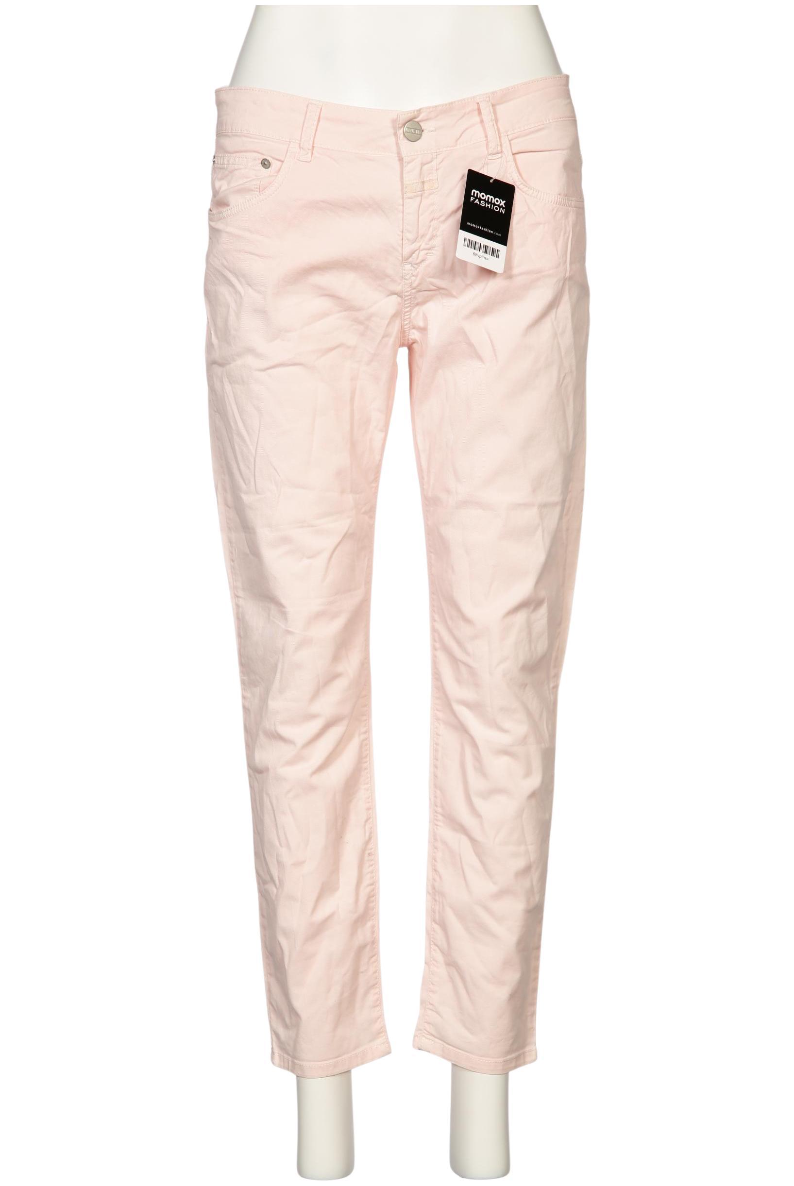 

Closed Damen Jeans, pink, Gr. 31