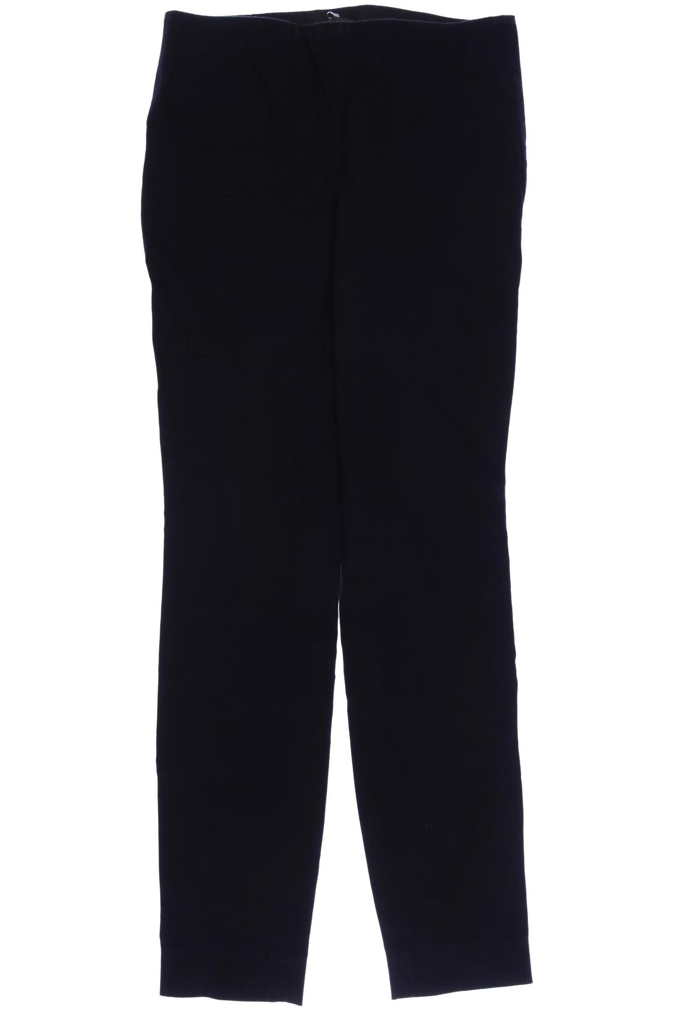 

Closed Damen Jeans, schwarz, Gr. 38
