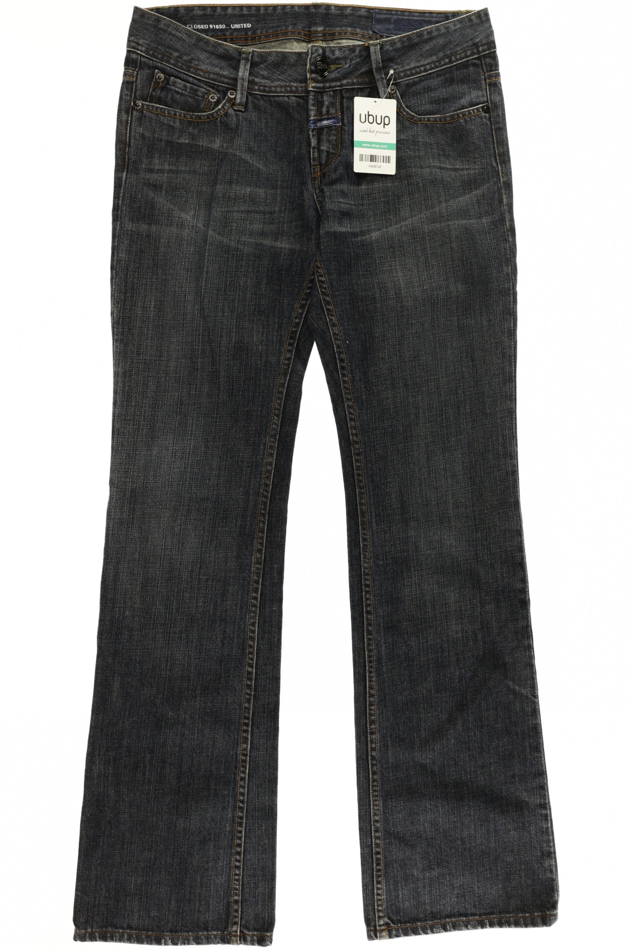 

Closed Damen Jeans, blau, Gr. 44