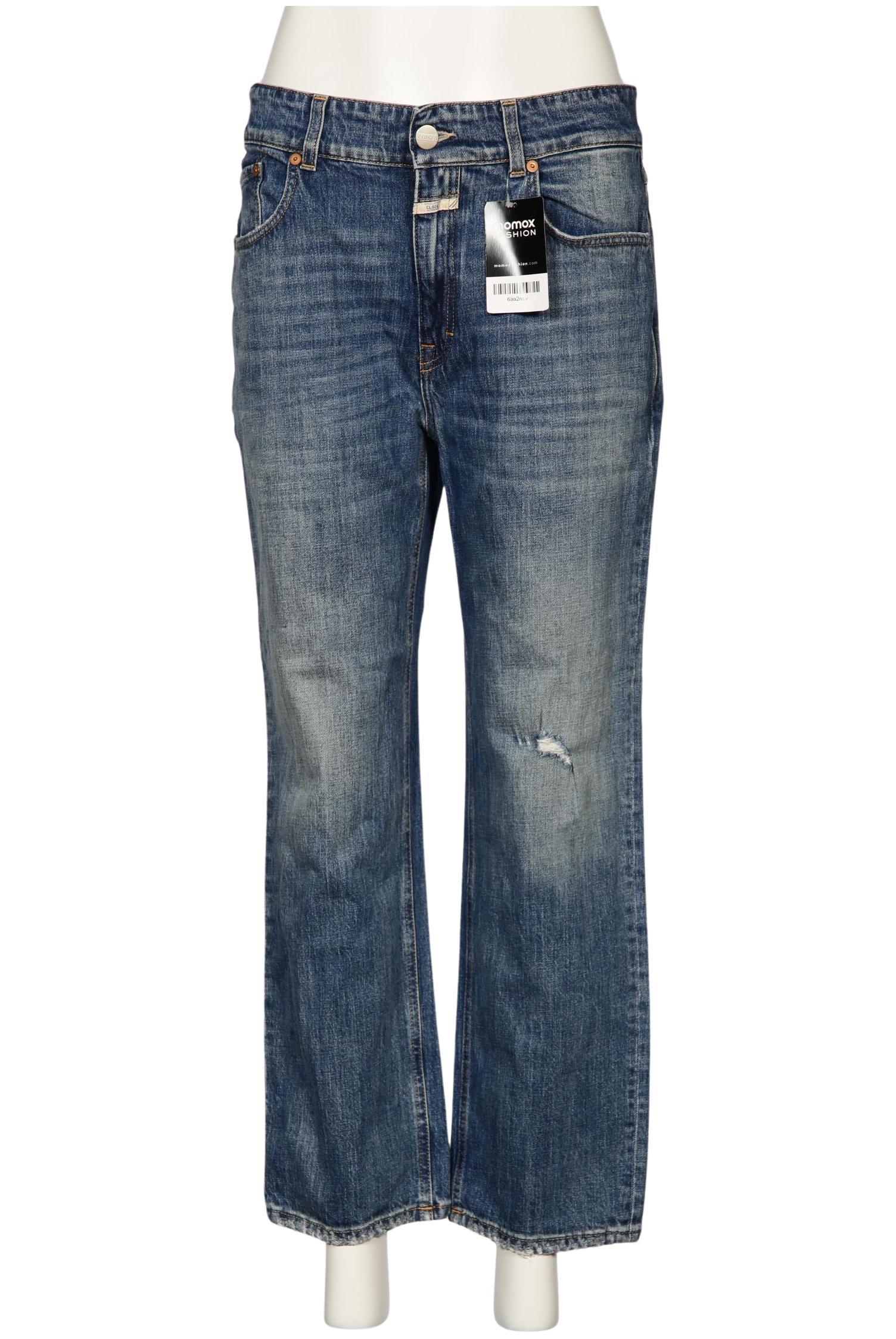 

Closed Damen Jeans, blau, Gr. 29