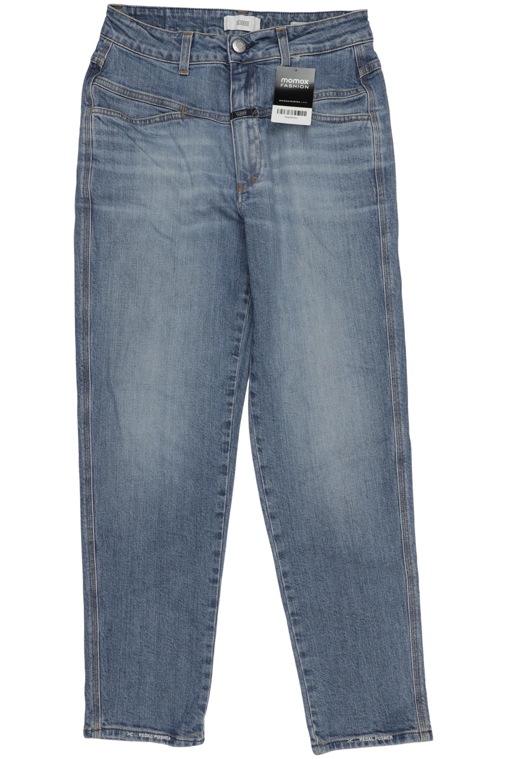 

Closed Damen Jeans, blau, Gr. 44