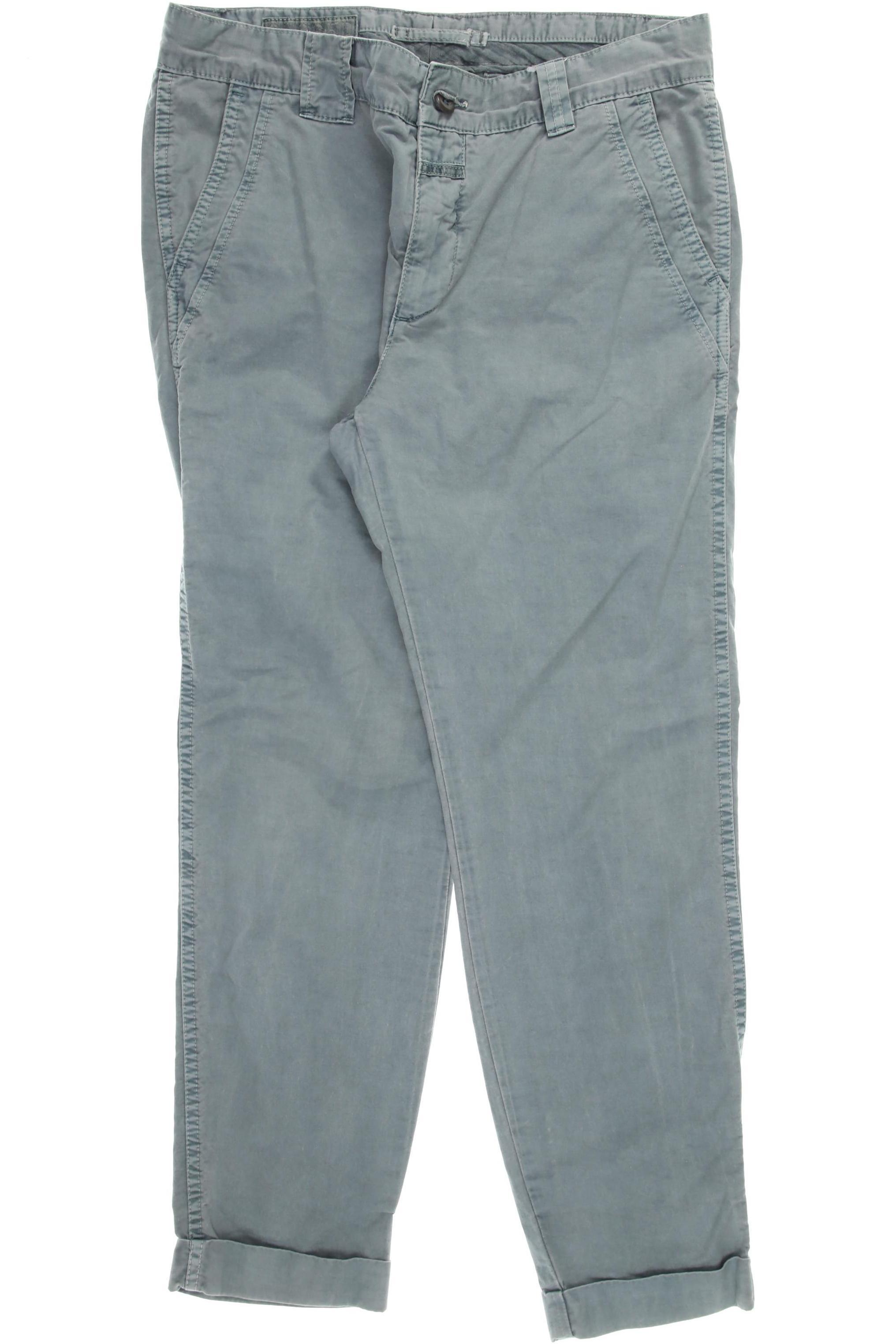 

Closed Damen Jeans, türkis, Gr. 44