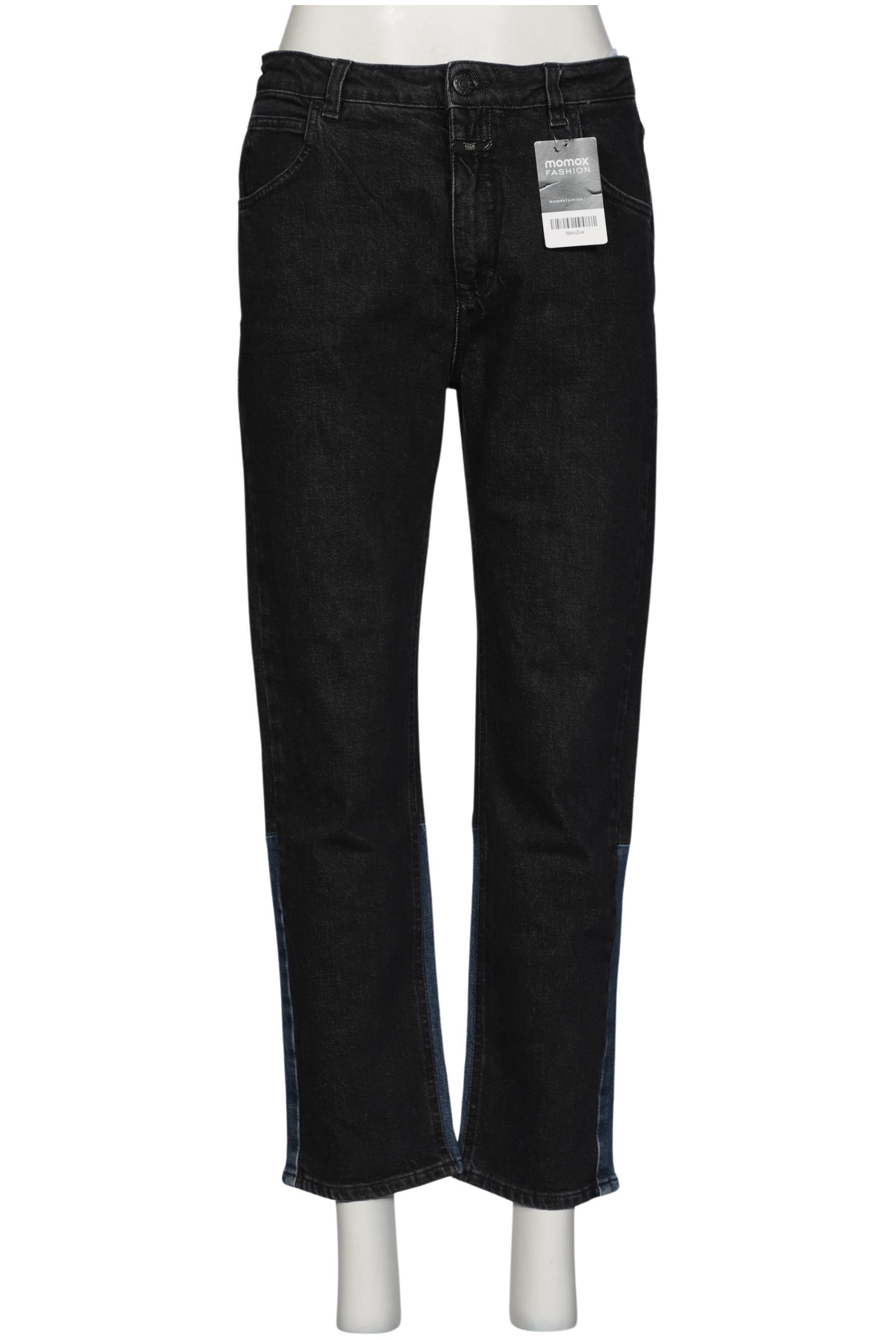 

Closed Damen Jeans, mehrfarbig, Gr. 29
