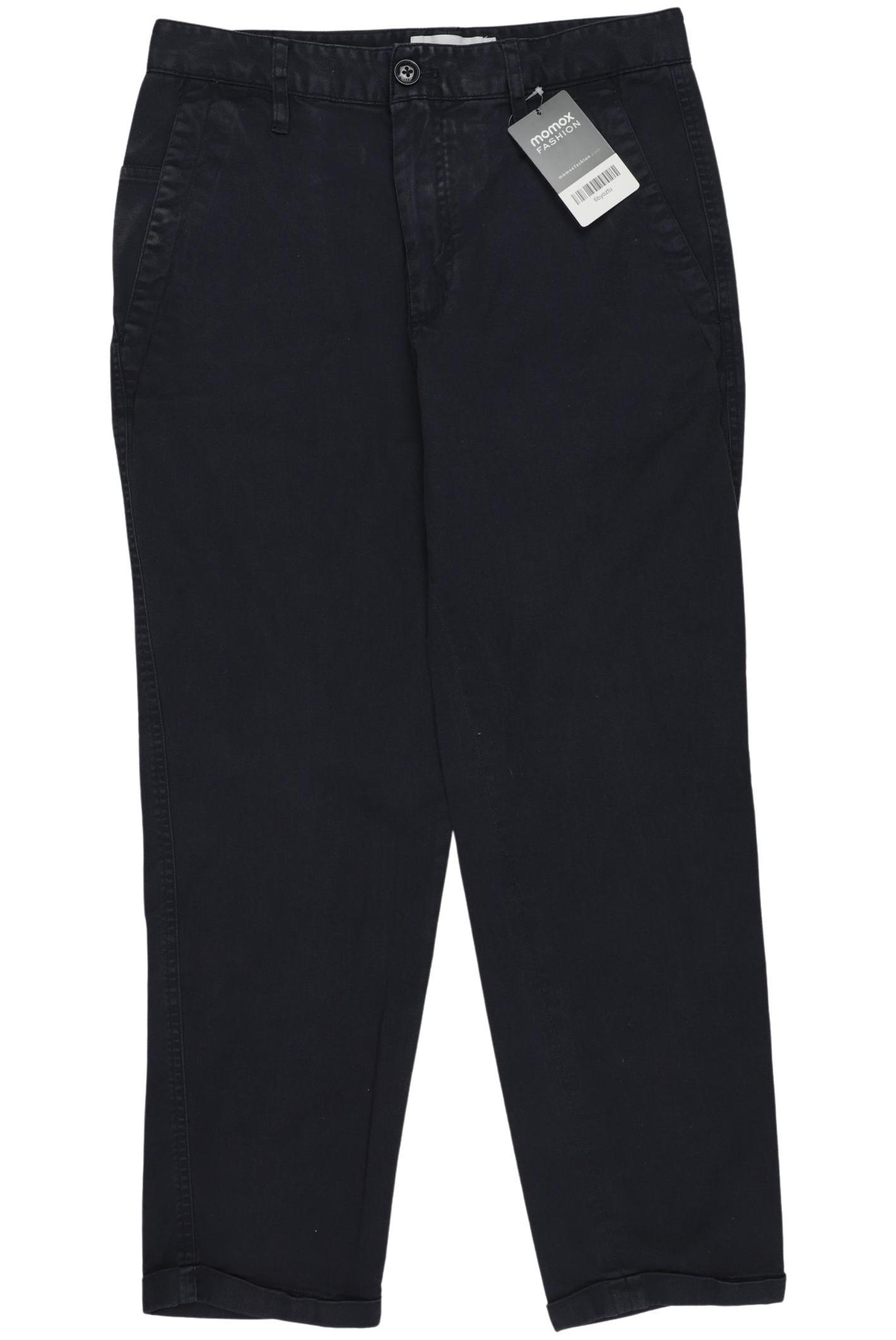 

Closed Damen Jeans, marineblau, Gr. 27