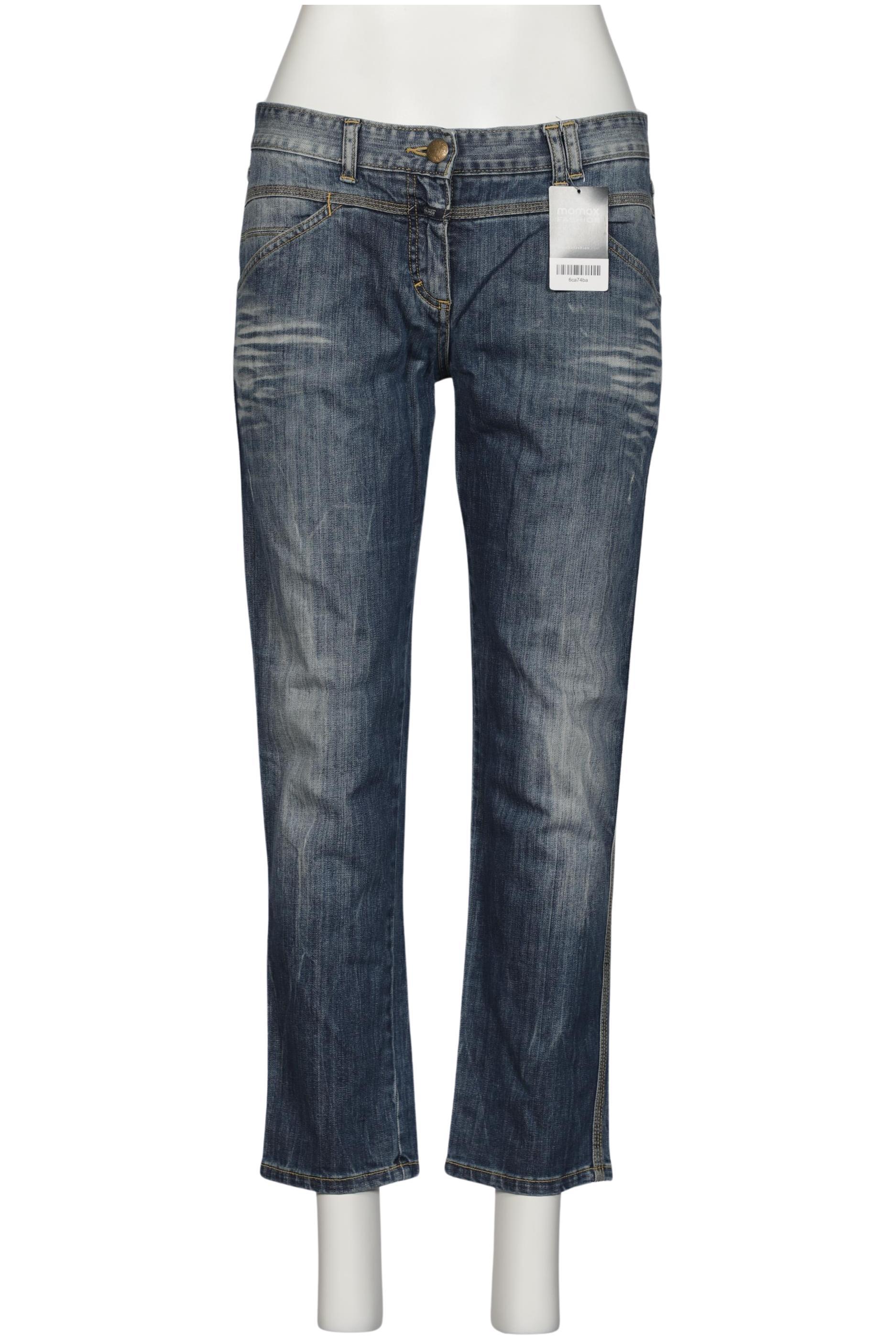 

Closed Damen Jeans, blau, Gr. 33