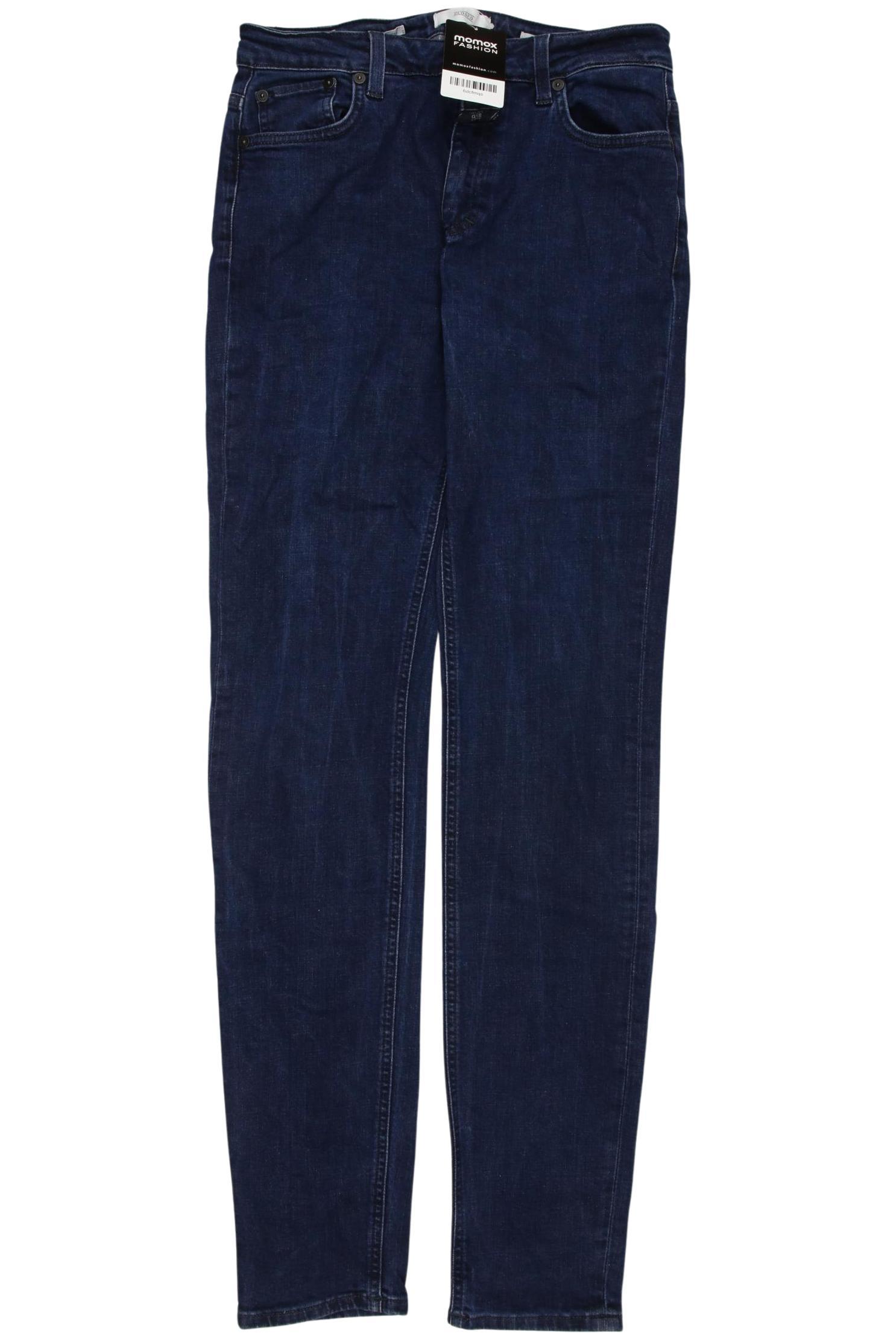 

Closed Damen Jeans, marineblau, Gr. 29