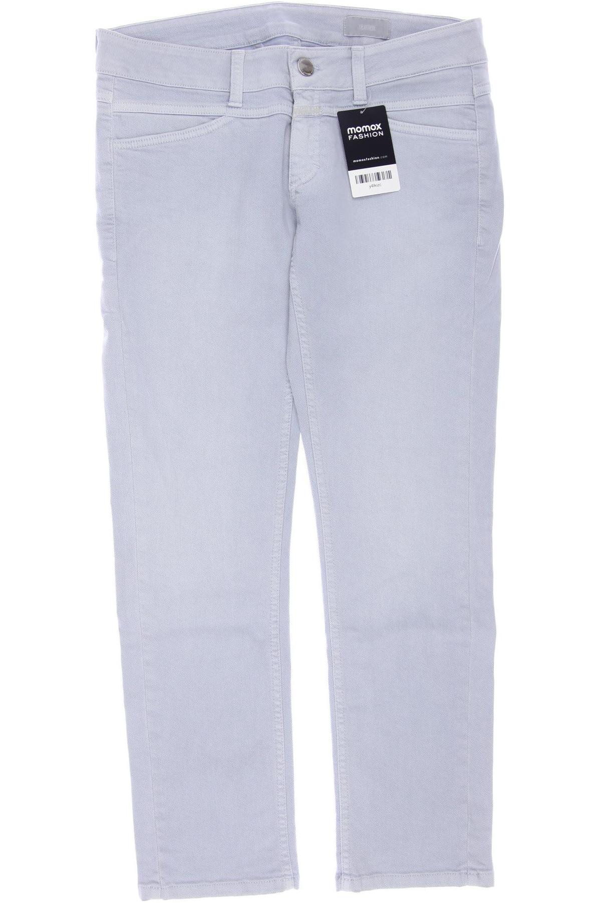 

Closed Damen Jeans, hellblau, Gr. 28