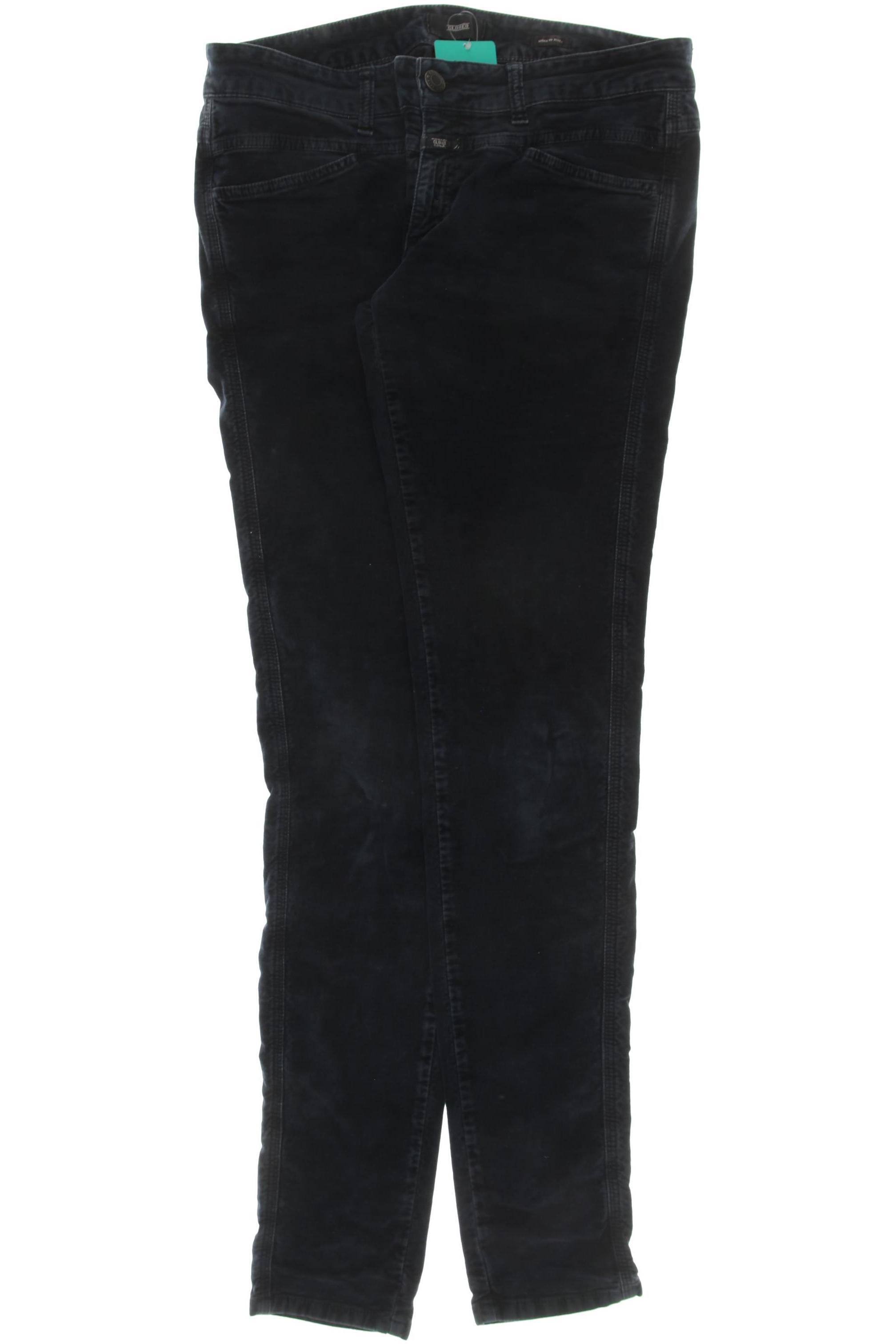

Closed Damen Jeans, blau, Gr. 29