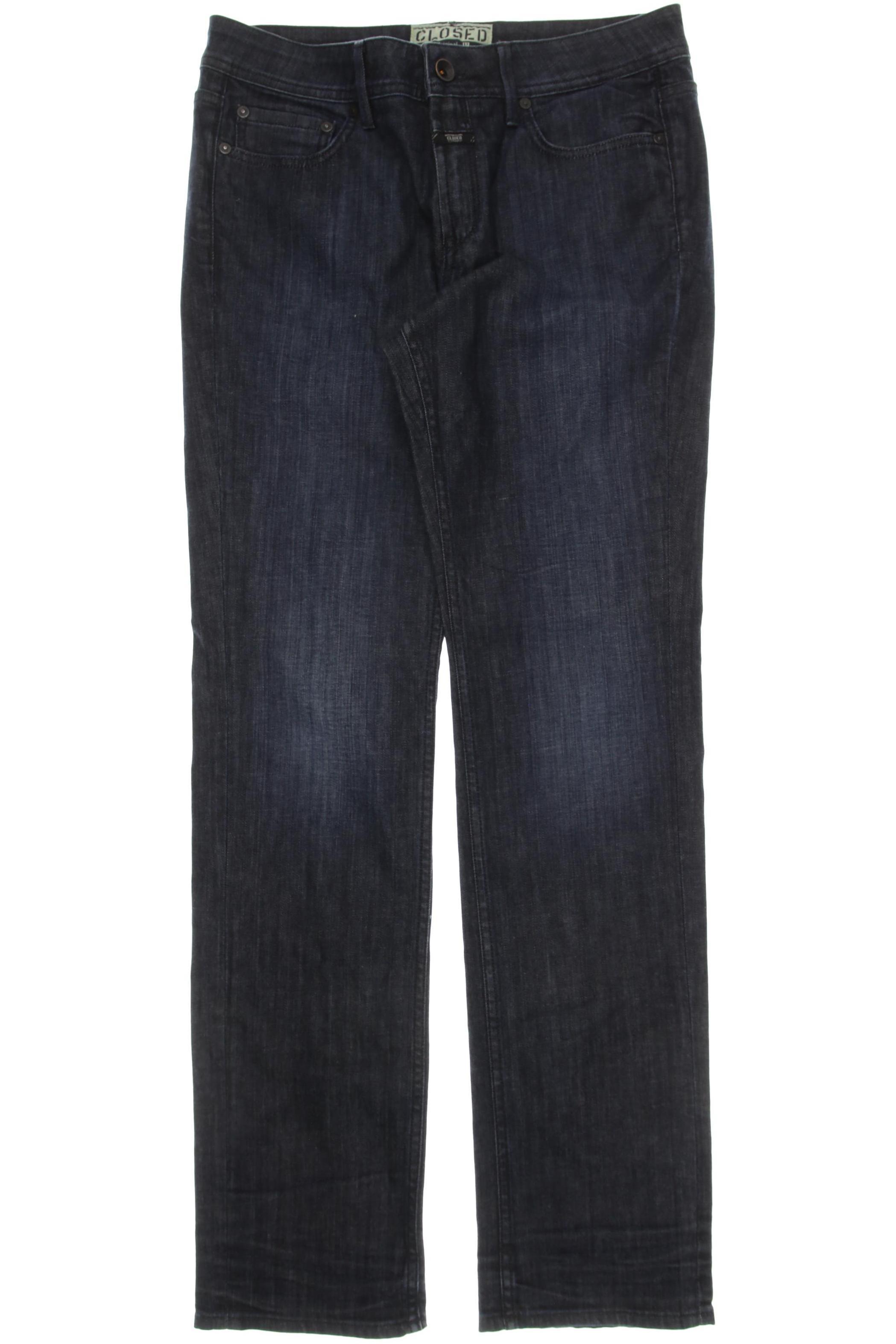 

Closed Damen Jeans, blau, Gr. 46