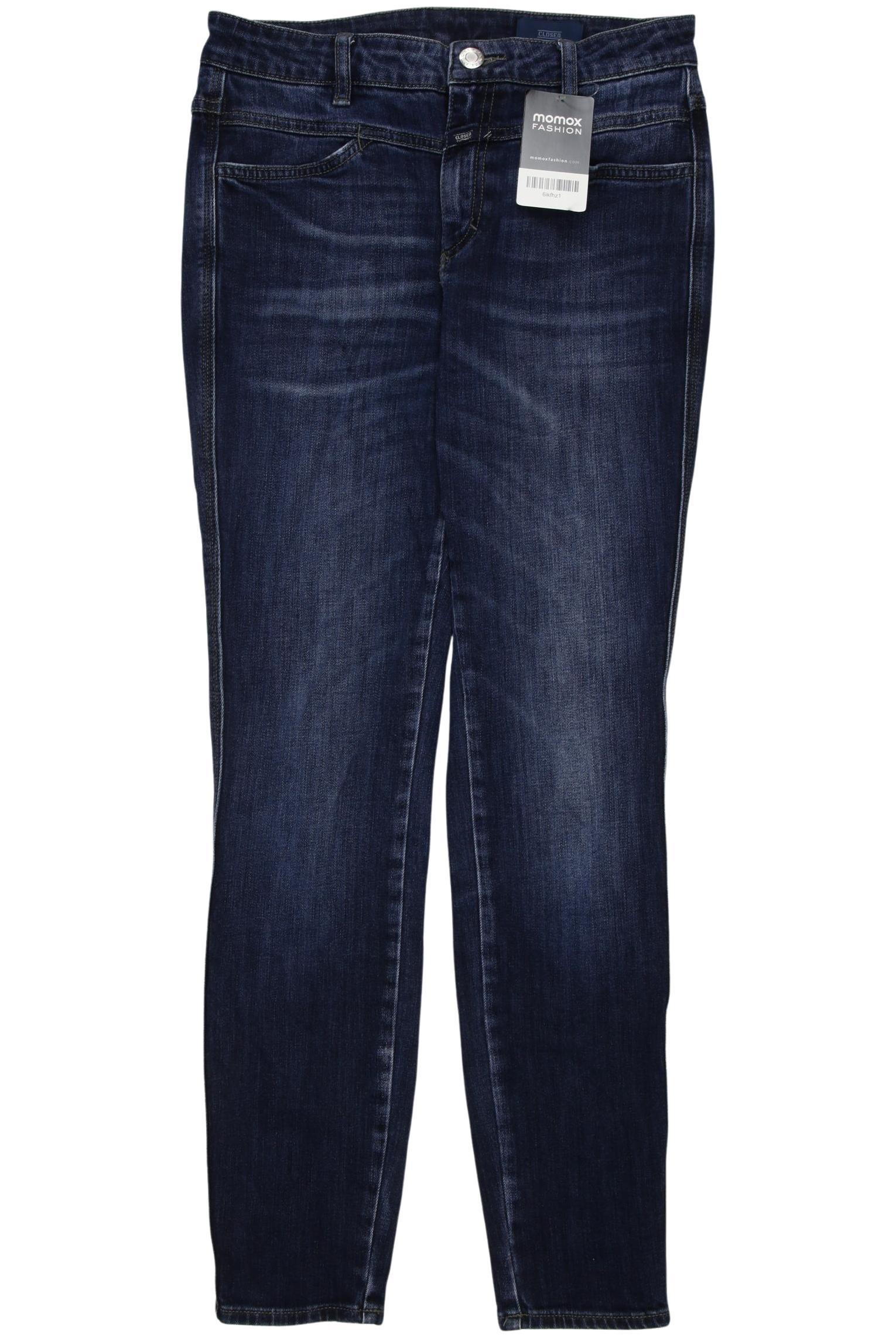 

Closed Damen Jeans, blau, Gr. 28