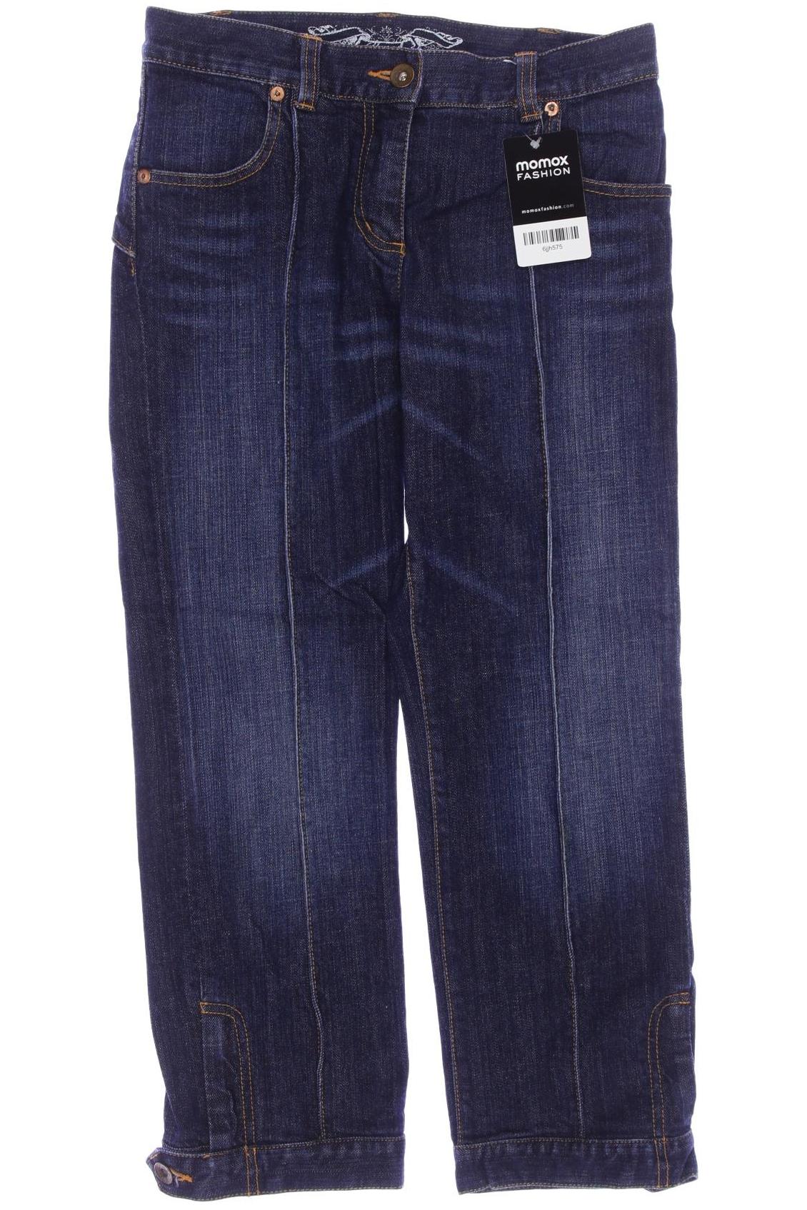 

Closed Damen Jeans, marineblau, Gr. 27