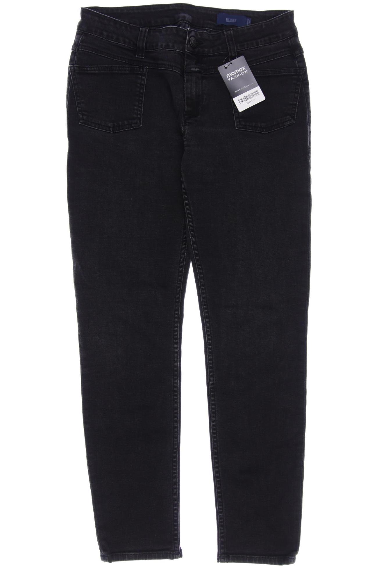 

Closed Damen Jeans, grau