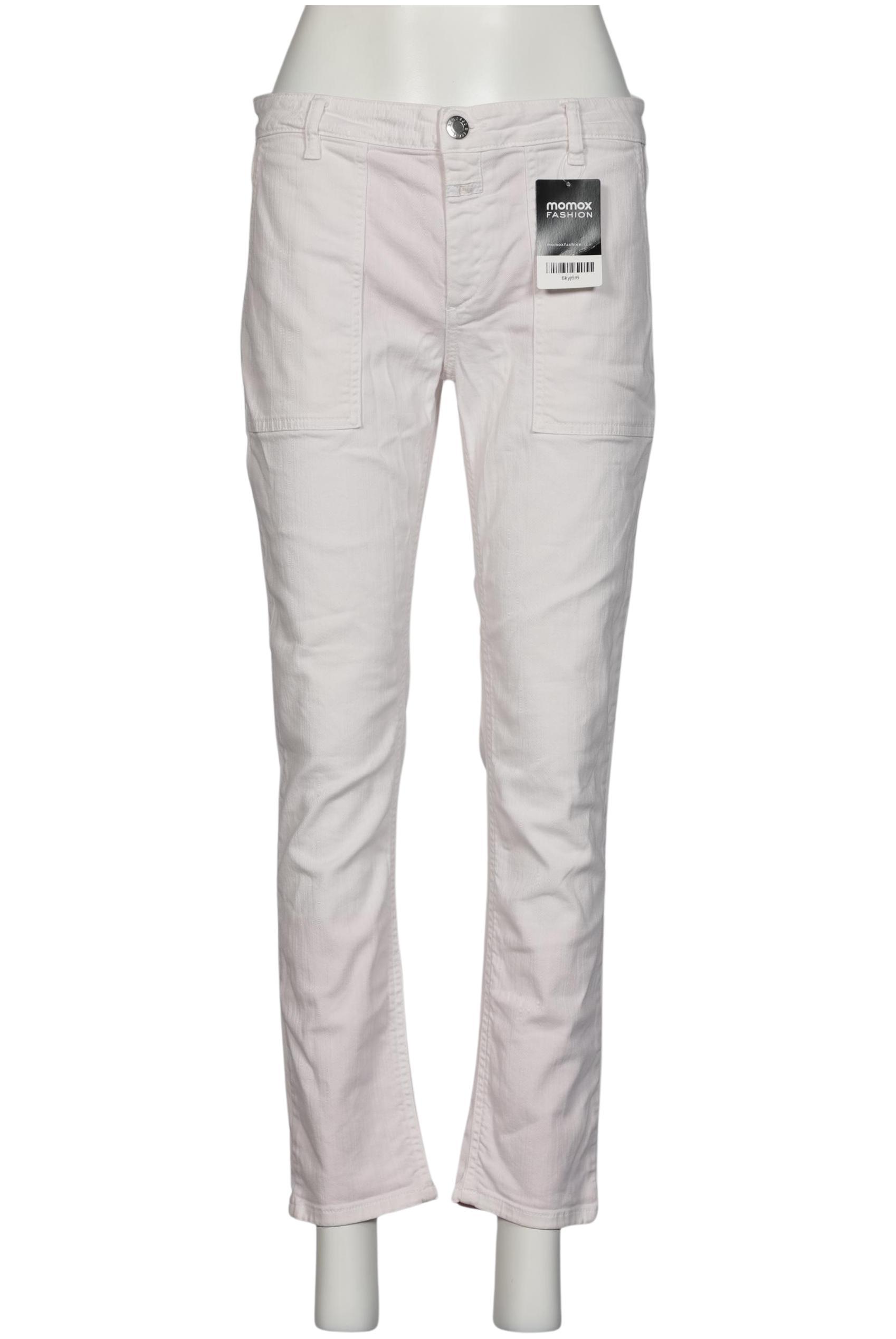 

Closed Damen Jeans, pink, Gr. 28