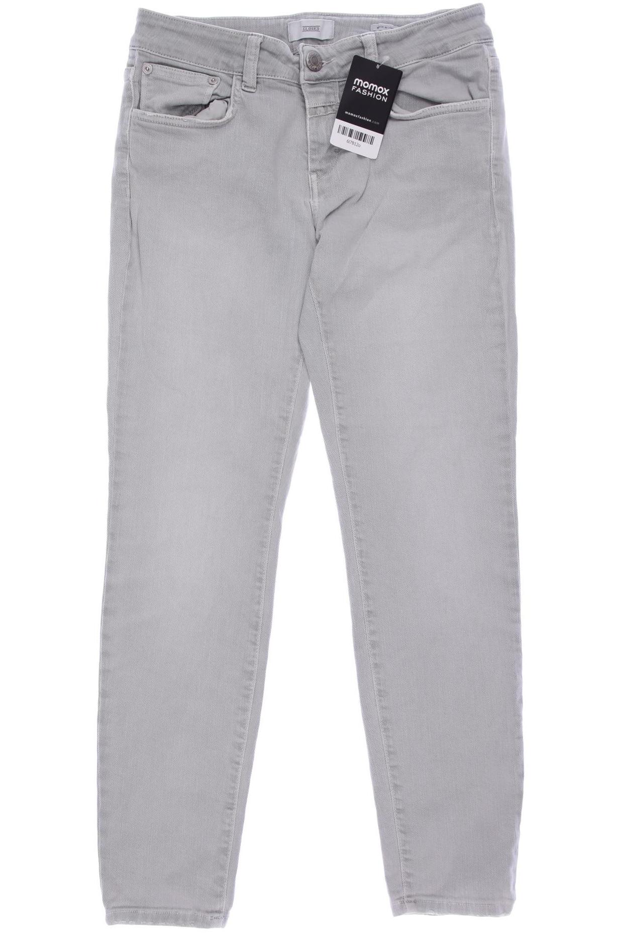 

Closed Damen Jeans, grau