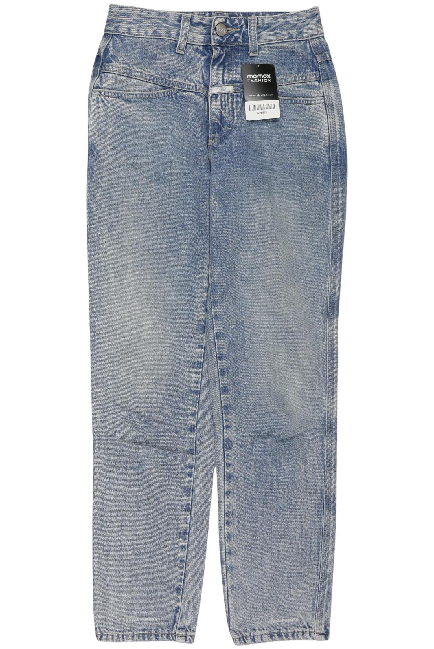

Closed Damen Jeans, hellblau, Gr. 36