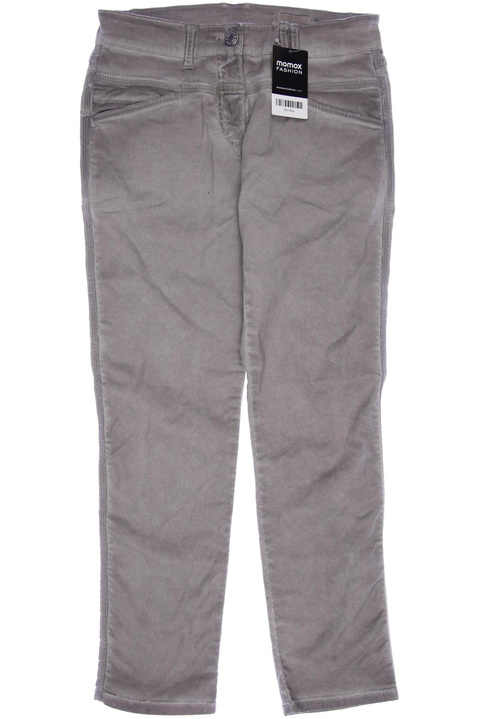 

Closed Damen Jeans, grau