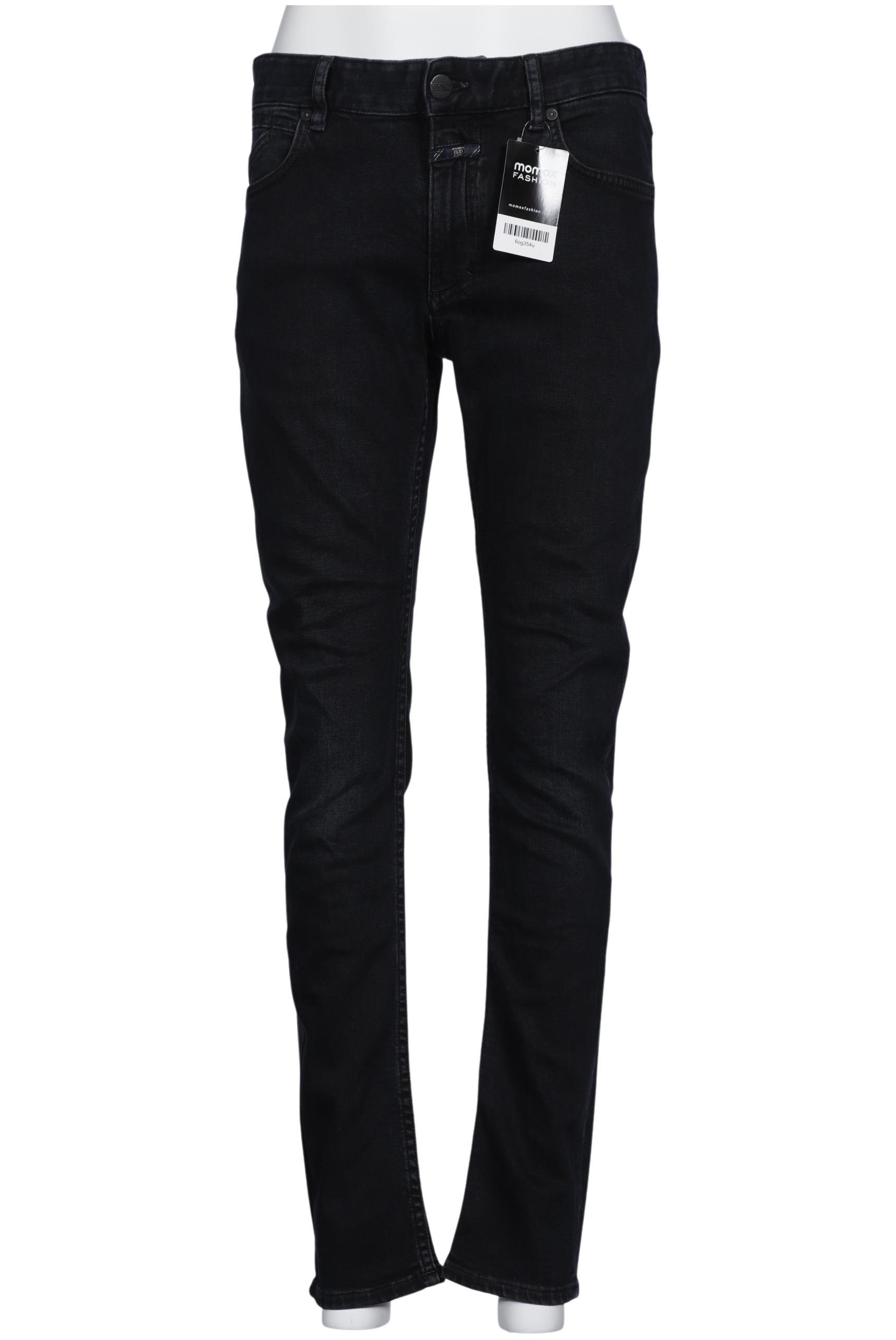 

Closed Damen Jeans, marineblau, Gr. 31