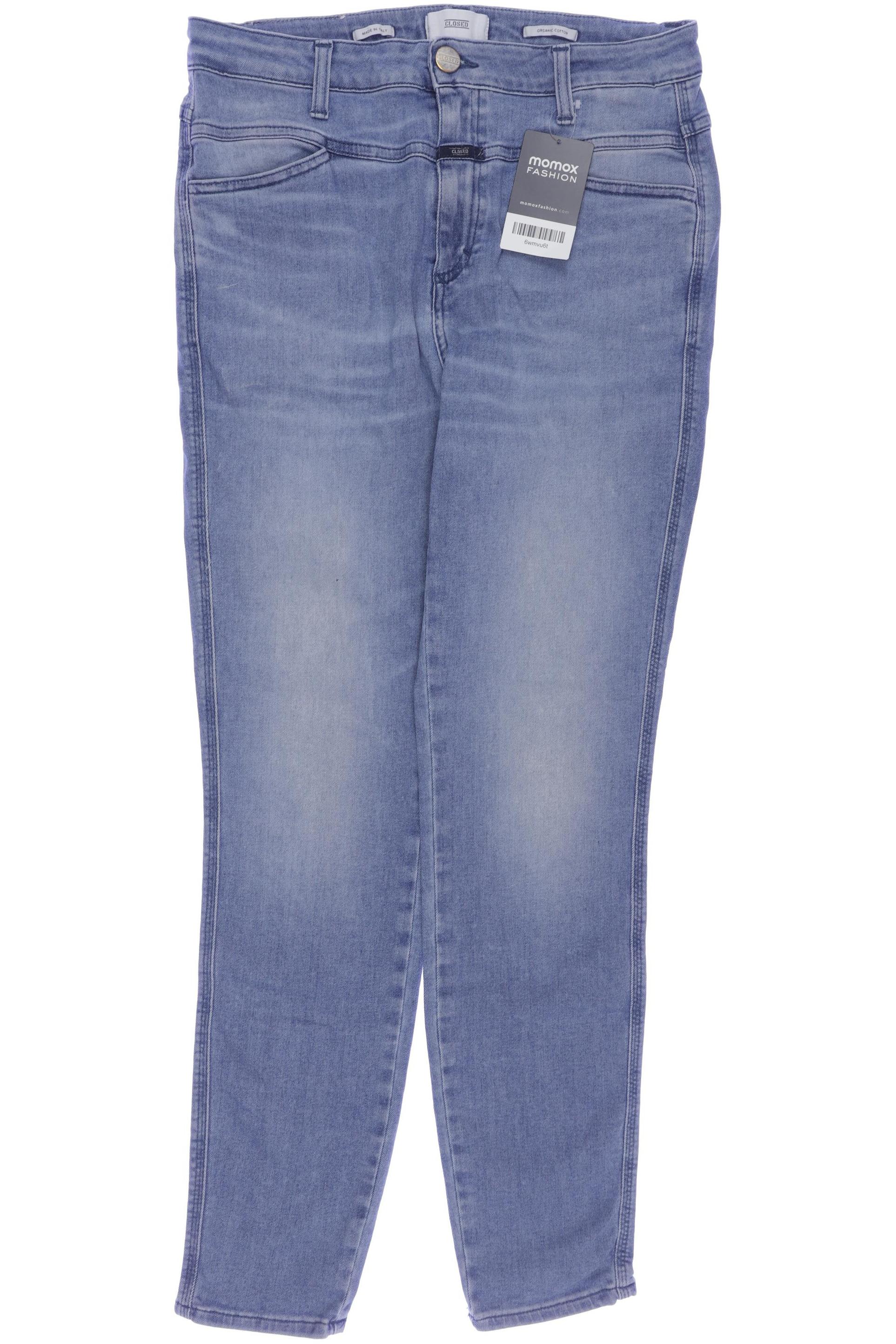 

Closed Damen Jeans, blau, Gr. 29