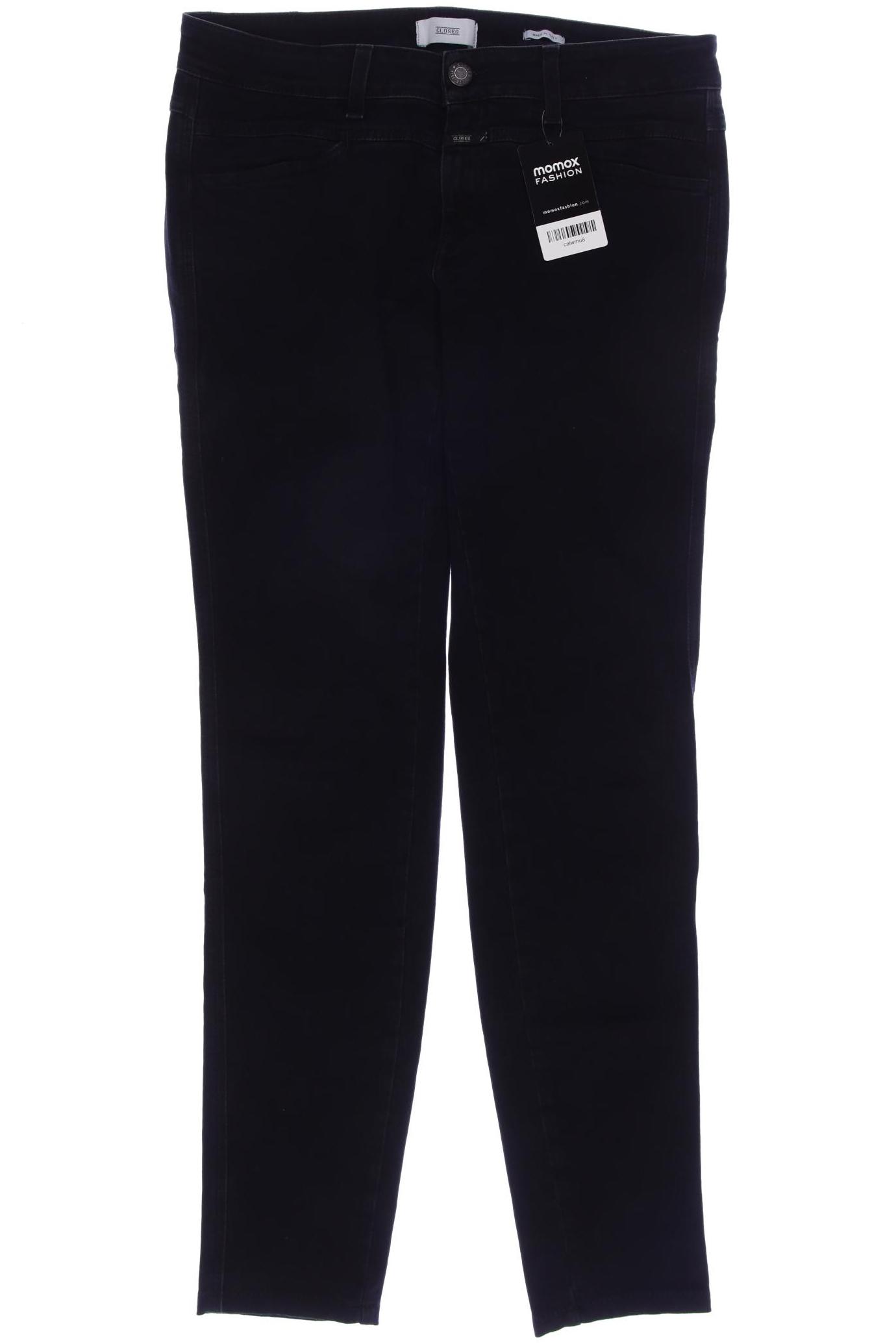 

Closed Damen Jeans, marineblau, Gr. 30