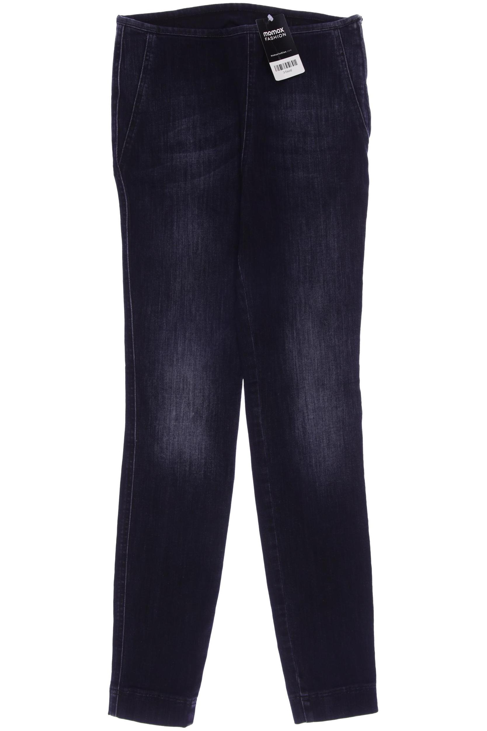 

Closed Damen Jeans, marineblau, Gr. 30