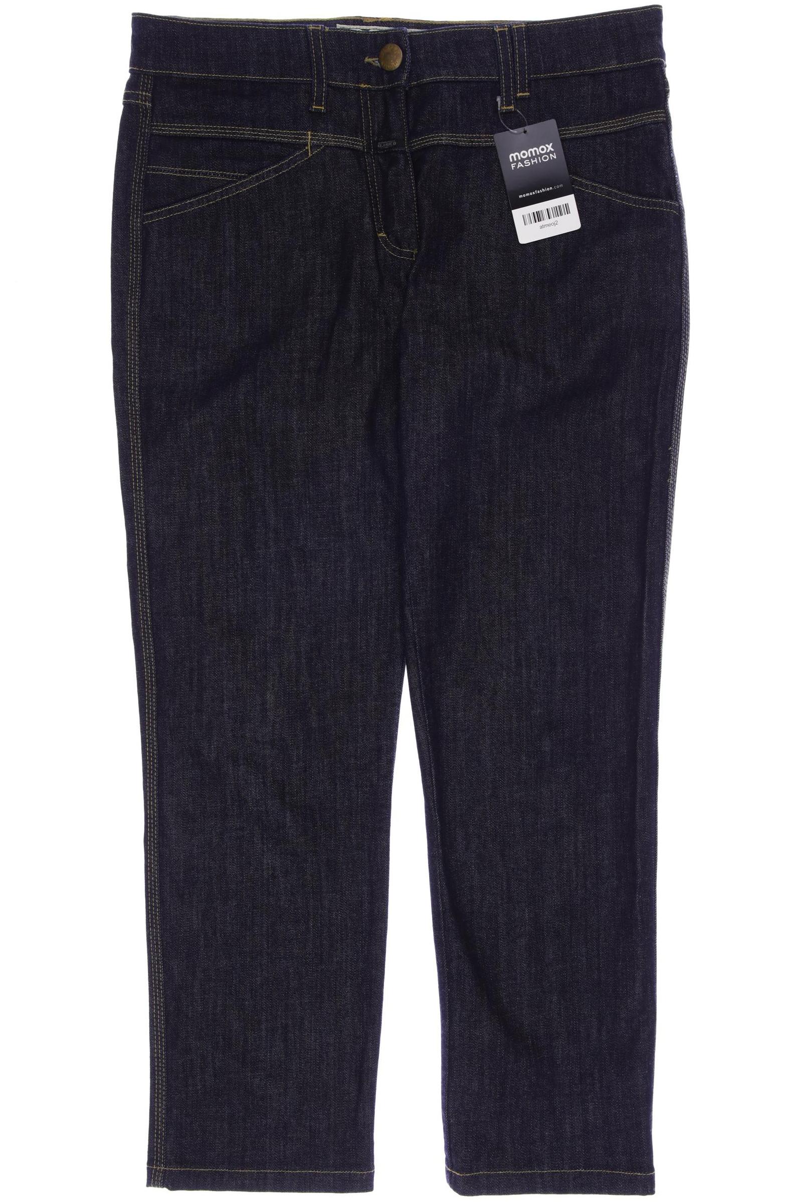 

Closed Damen Jeans, marineblau, Gr. 44
