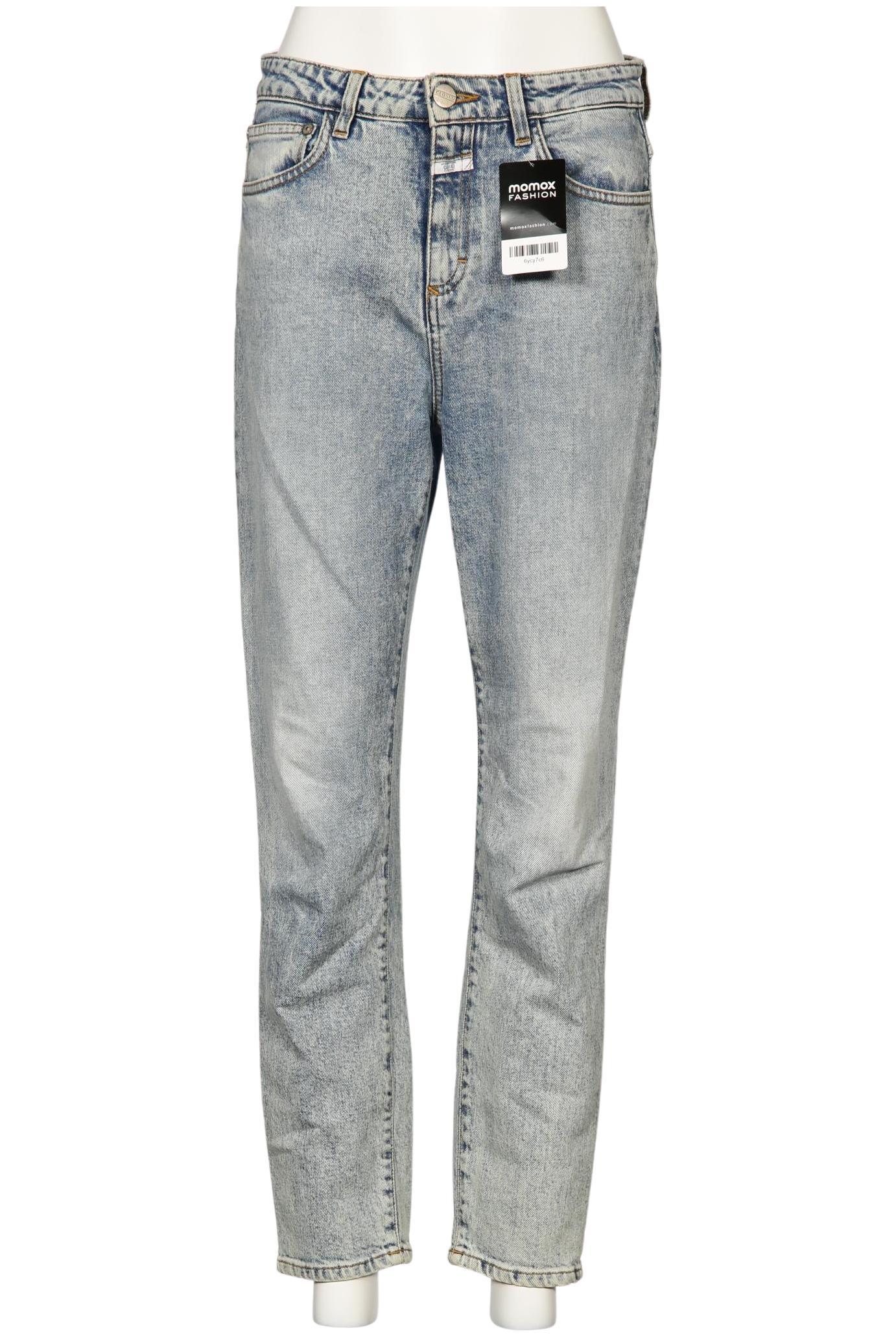 

Closed Damen Jeans, hellblau, Gr. 28
