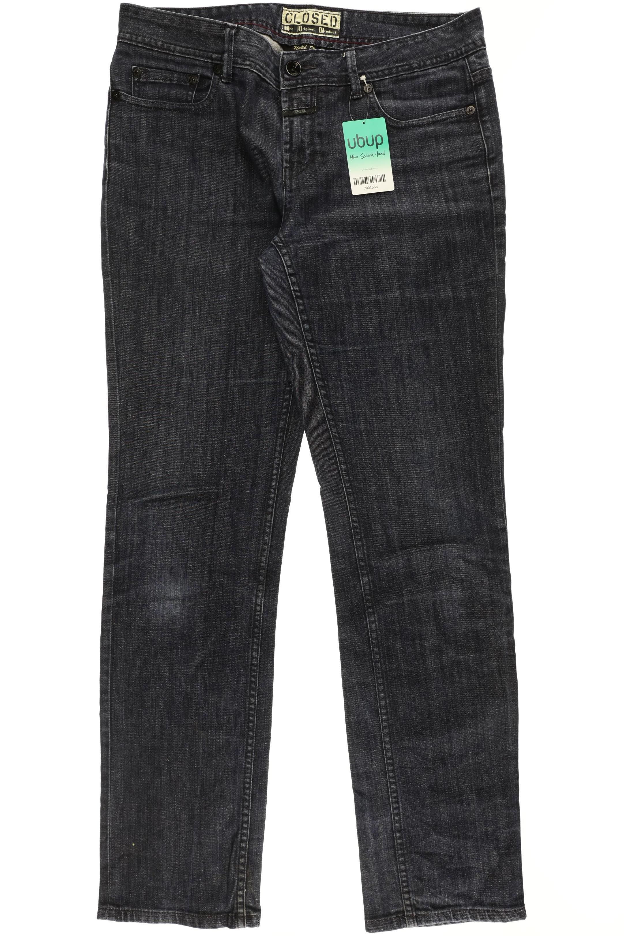 

Closed Damen Jeans, blau, Gr. 46