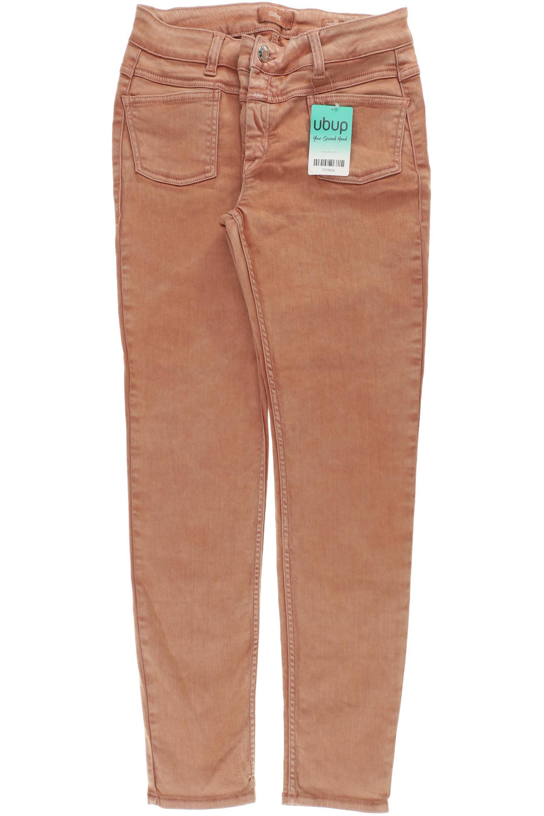 

Closed Damen Jeans, pink, Gr. 29