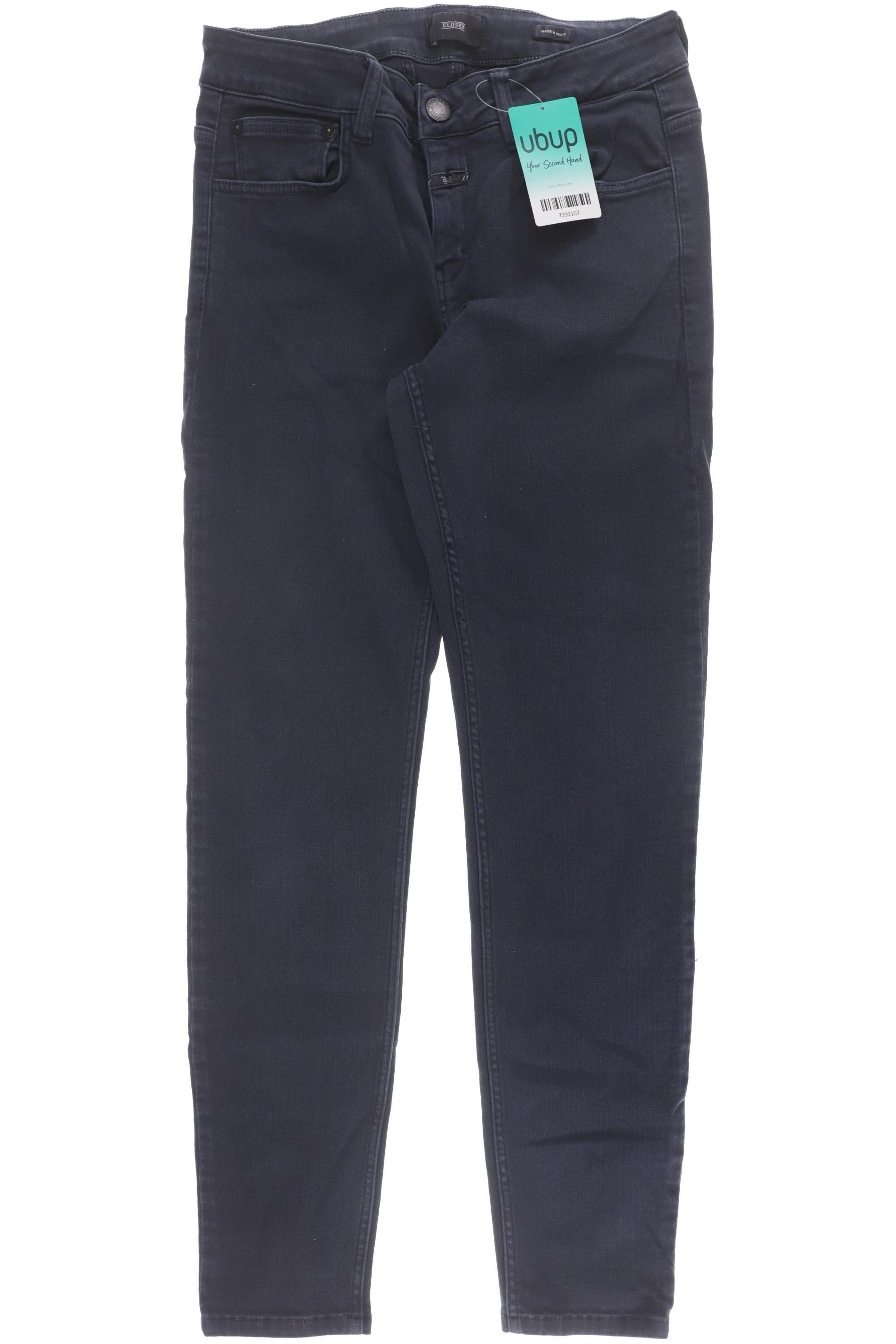 

Closed Damen Jeans, blau, Gr. 28