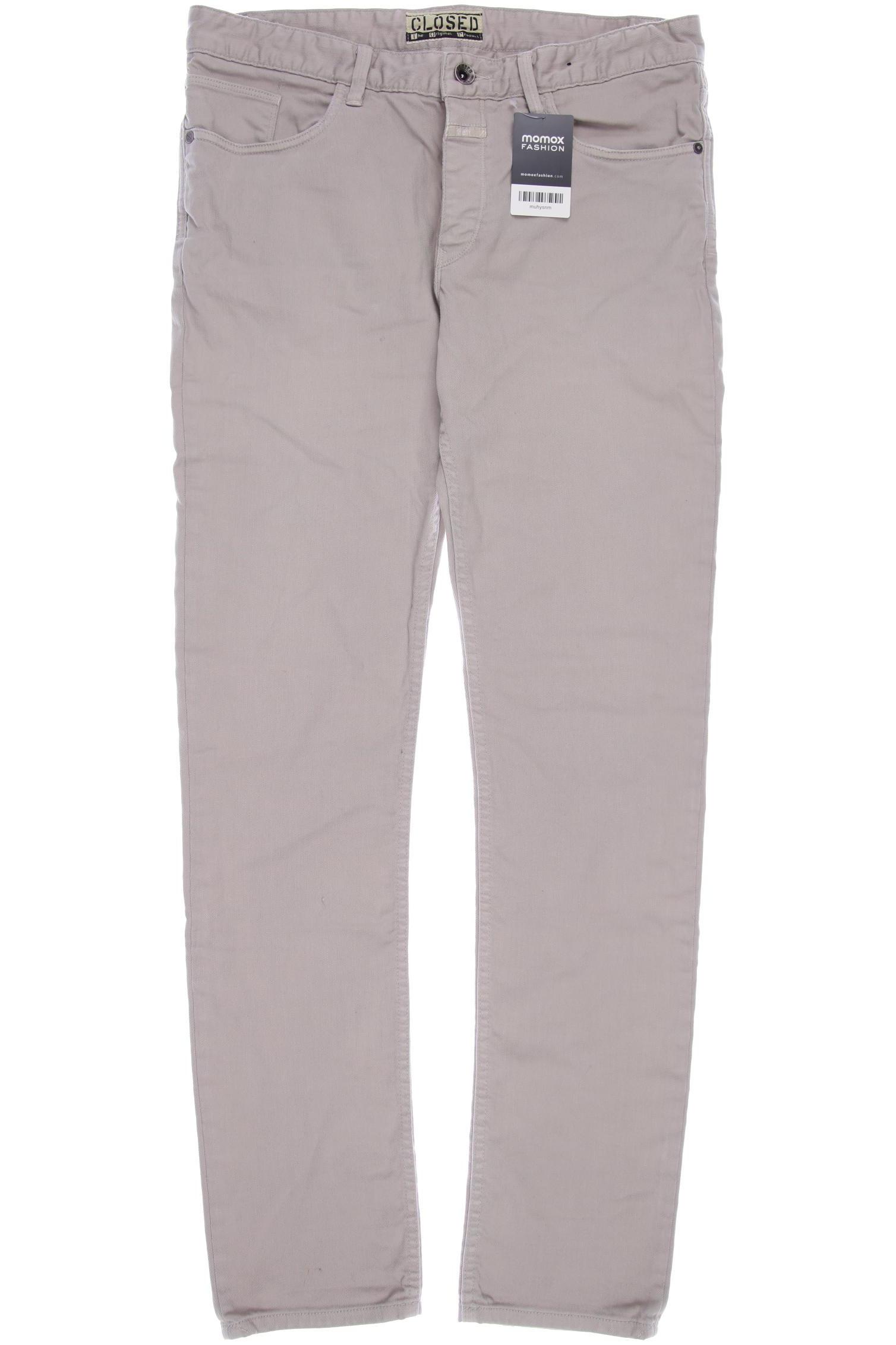 

Closed Damen Jeans, beige