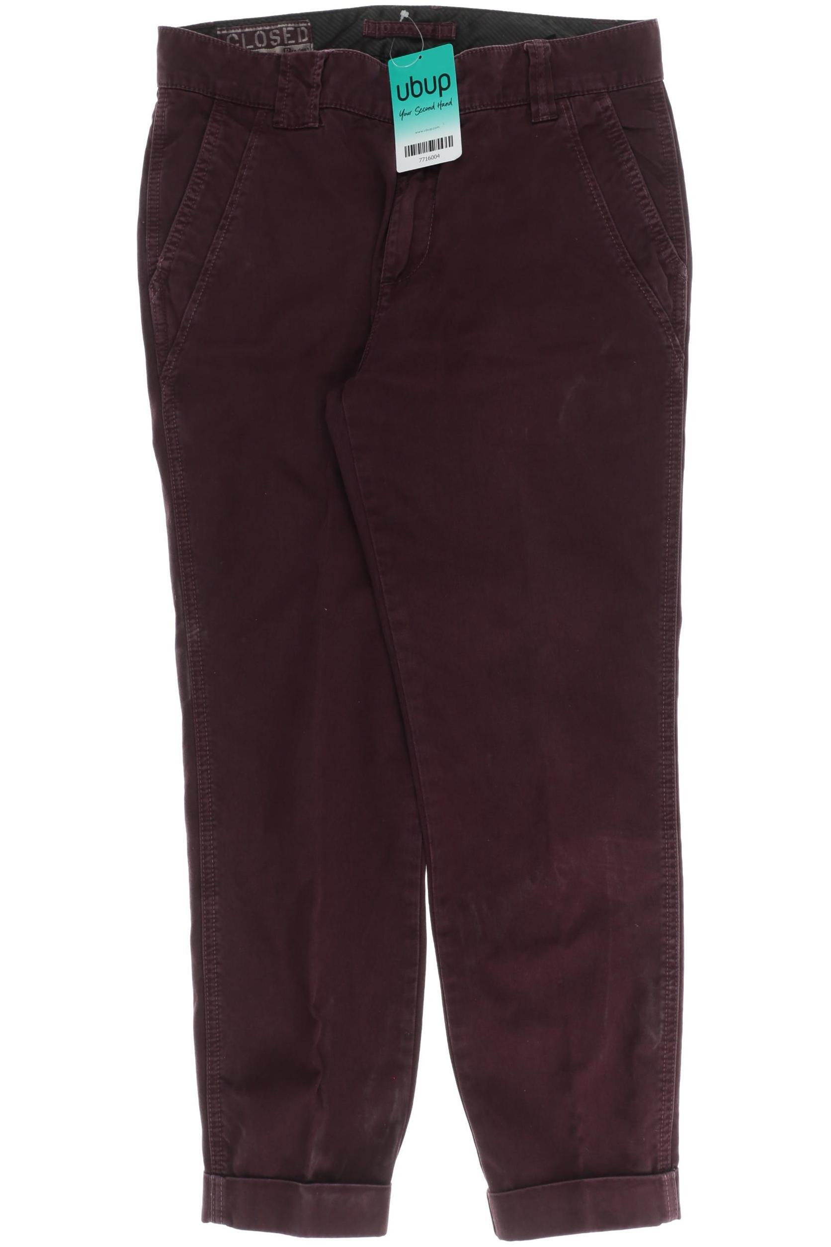

Closed Damen Jeans, flieder, Gr. 40