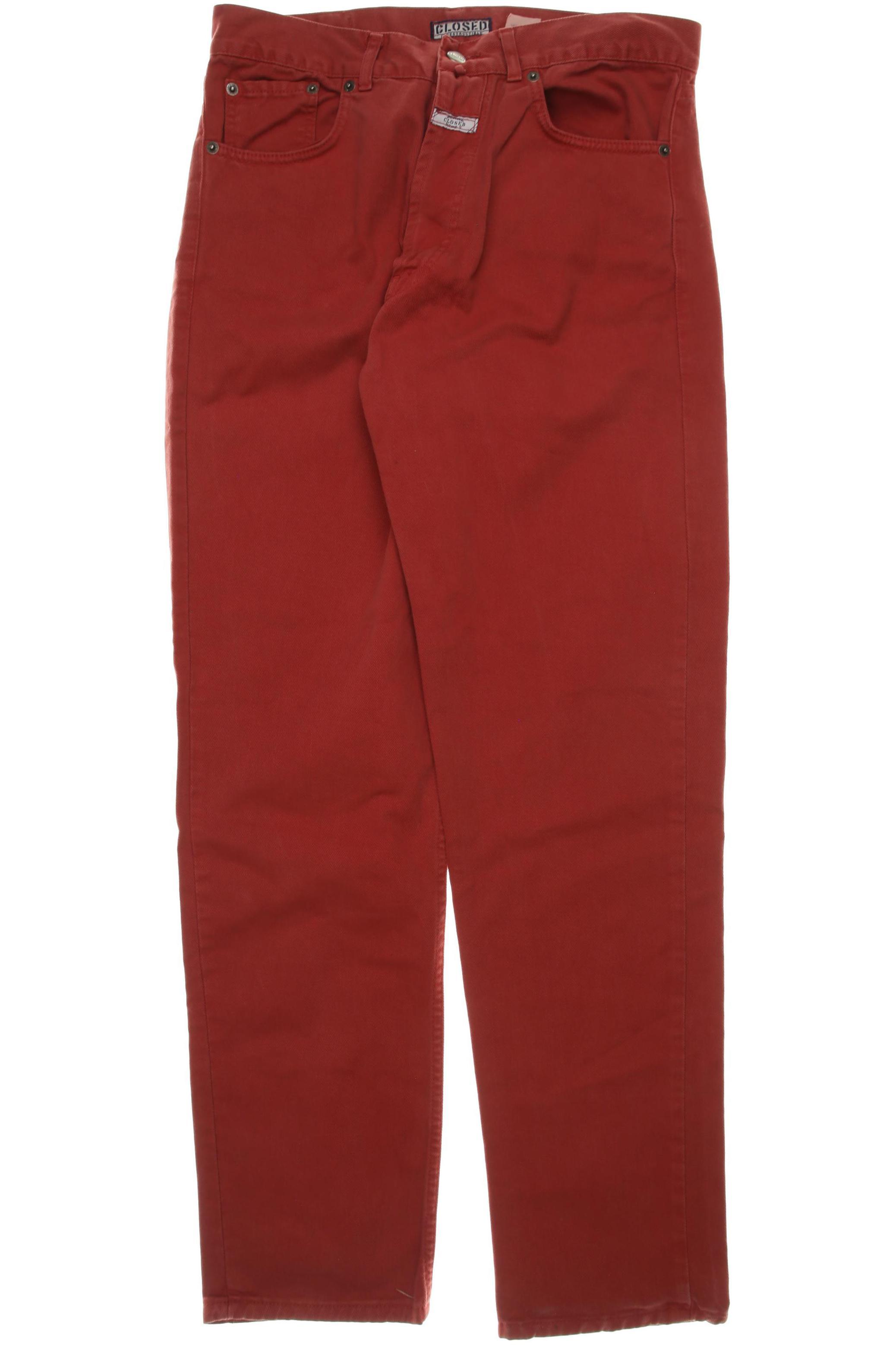 

Lee Damen Jeans, pink, Gr. 30