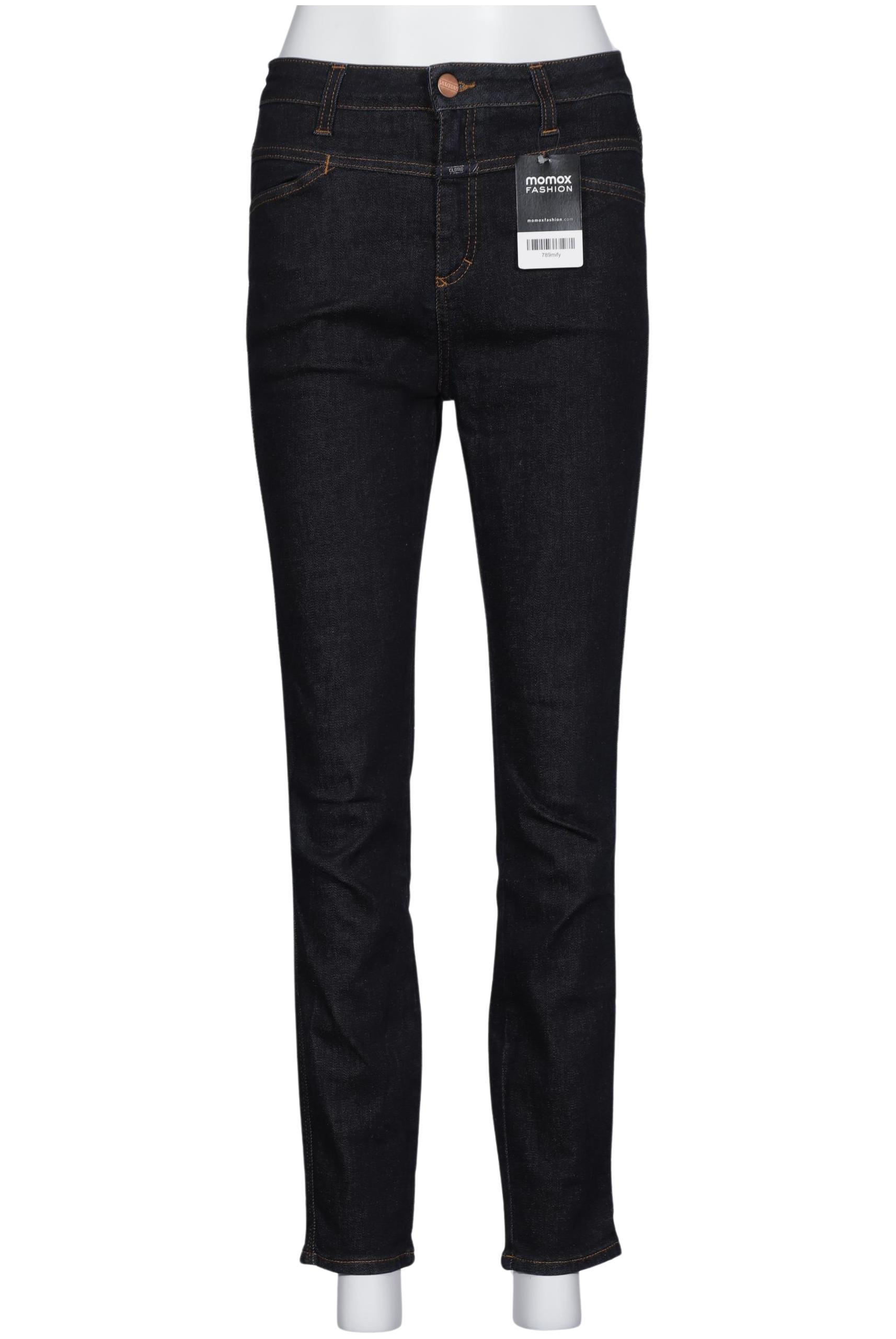 

Closed Damen Jeans, mehrfarbig, Gr. 27