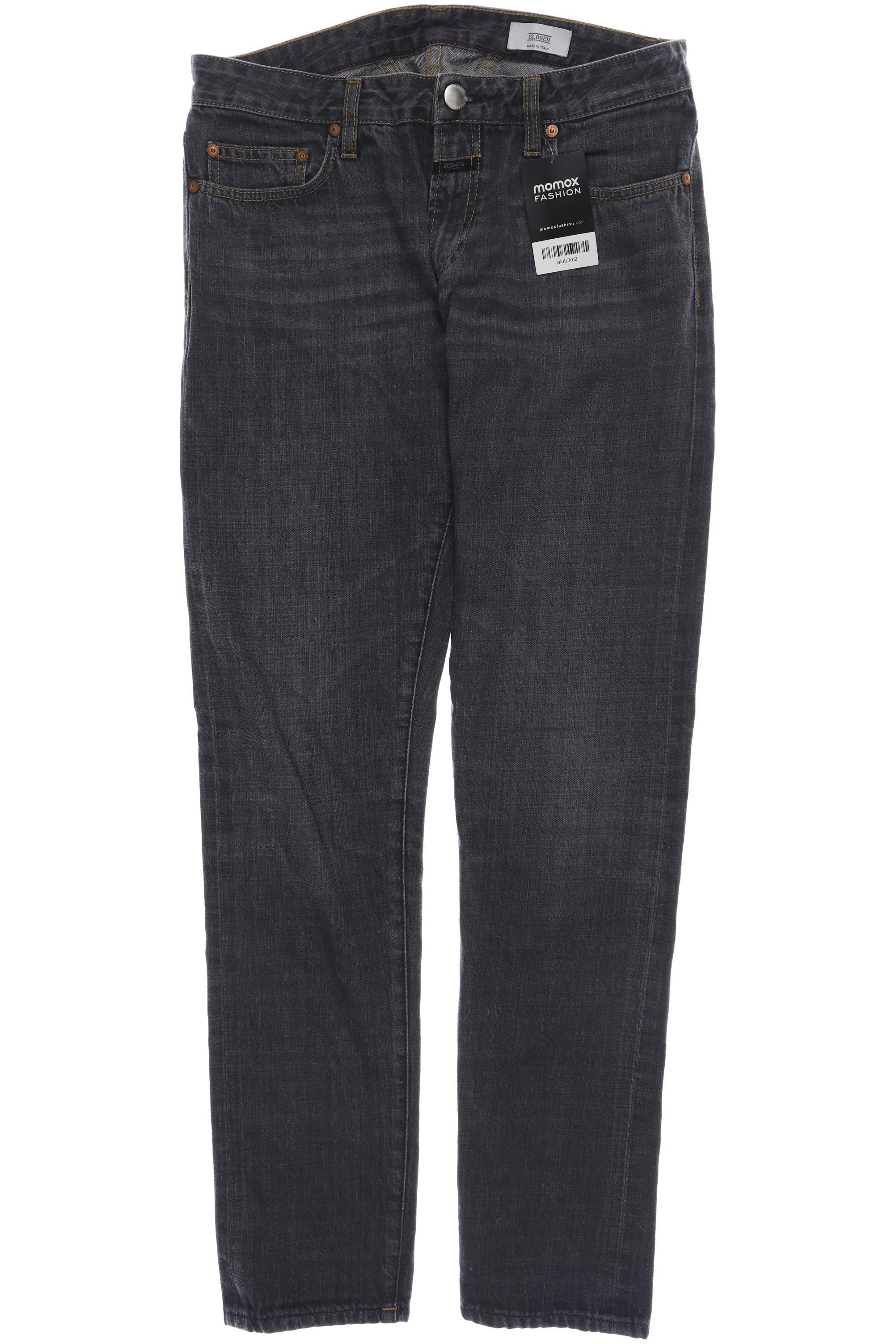 

Closed Damen Jeans, grau