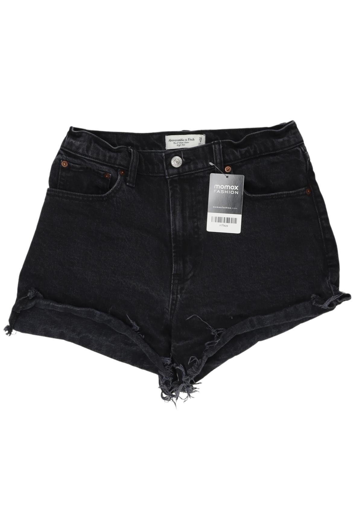 

Closed Damen Jeans, blau, Gr. 27