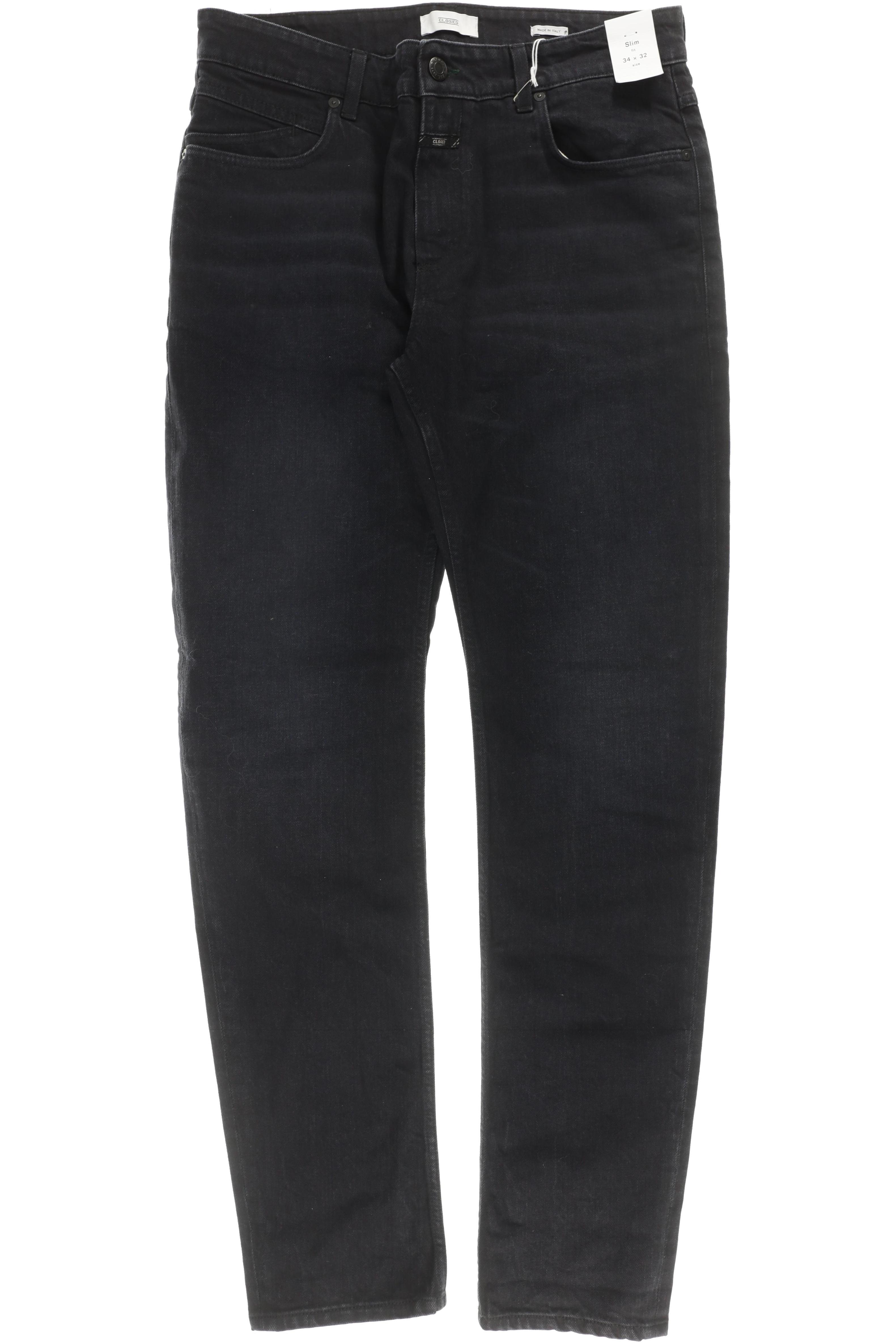 

Closed Damen Jeans, blau, Gr. 34