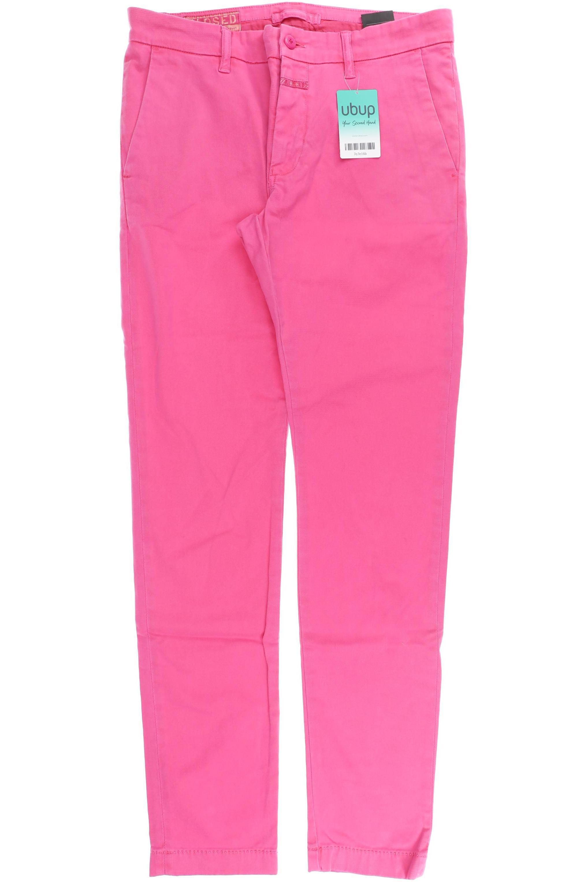 

Closed Damen Jeans, pink, Gr. 44