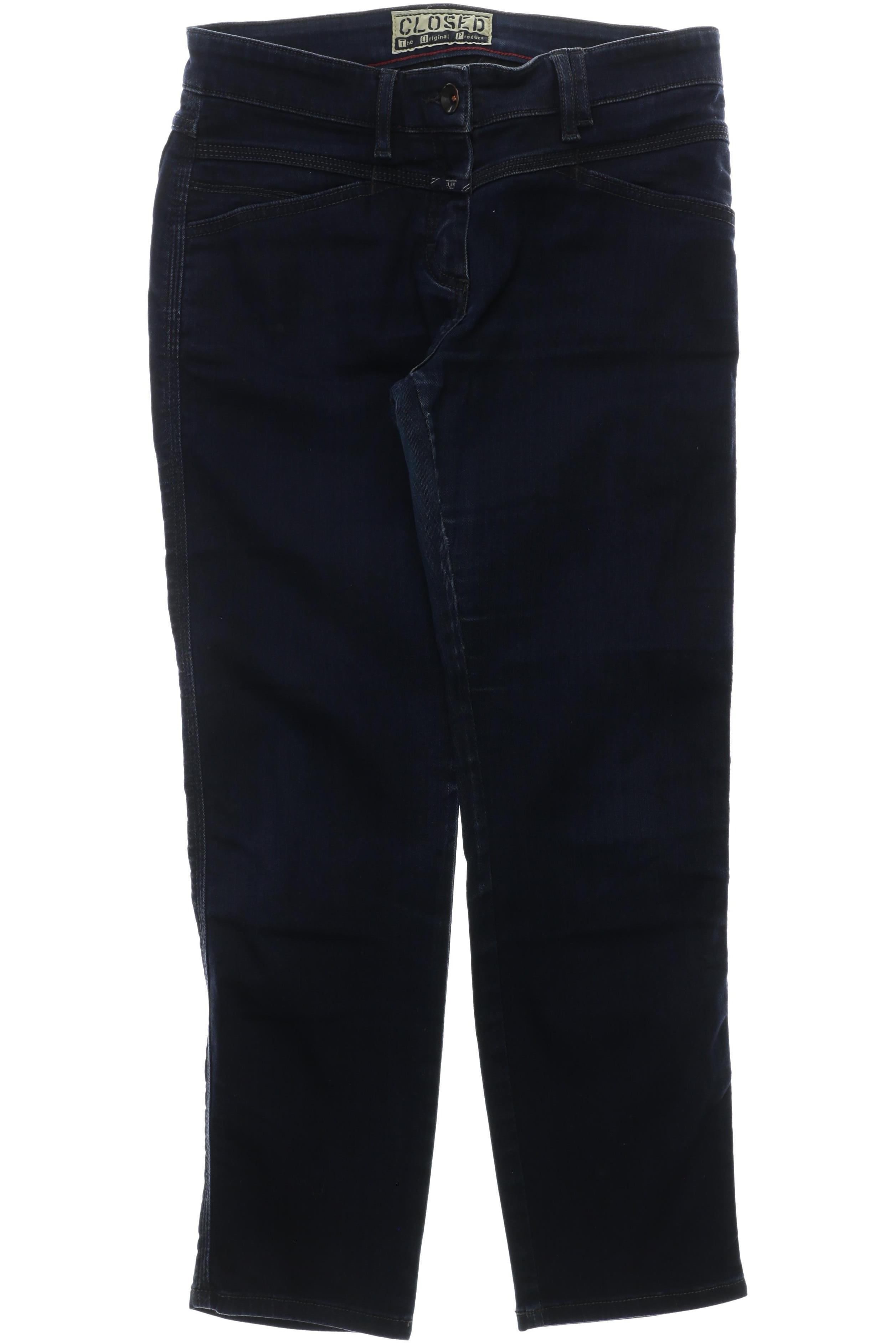 

Closed Damen Jeans, blau, Gr. 42