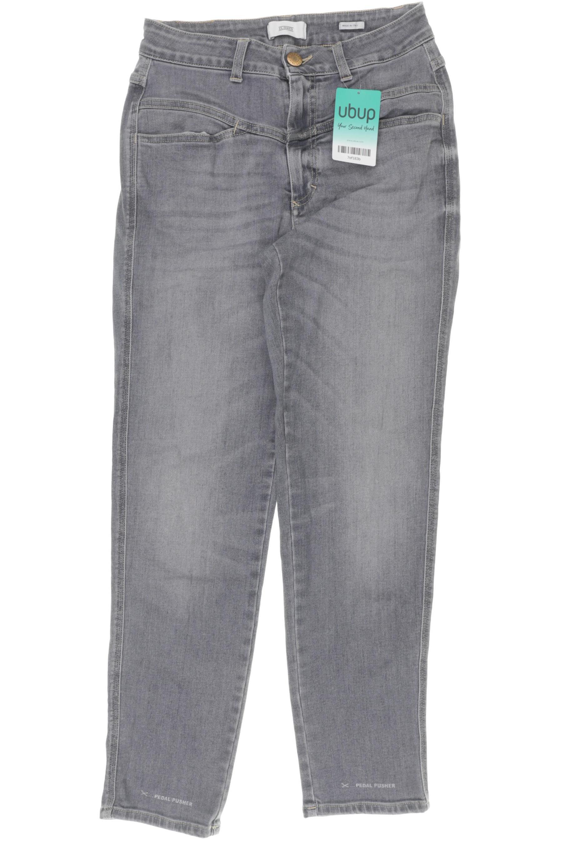 

Closed Damen Jeans, blau, Gr. 42