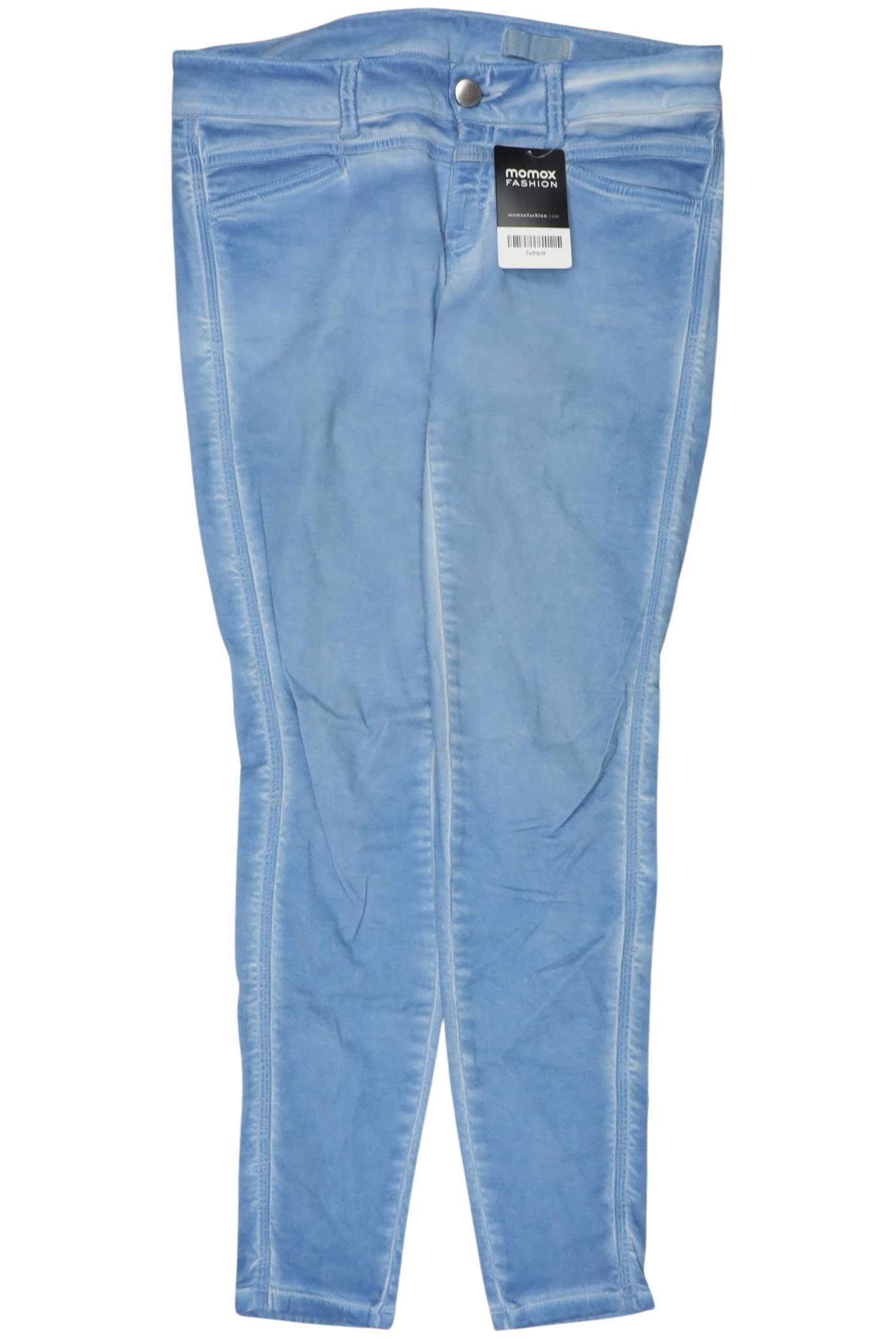 

Closed Damen Jeans, hellblau, Gr. 27