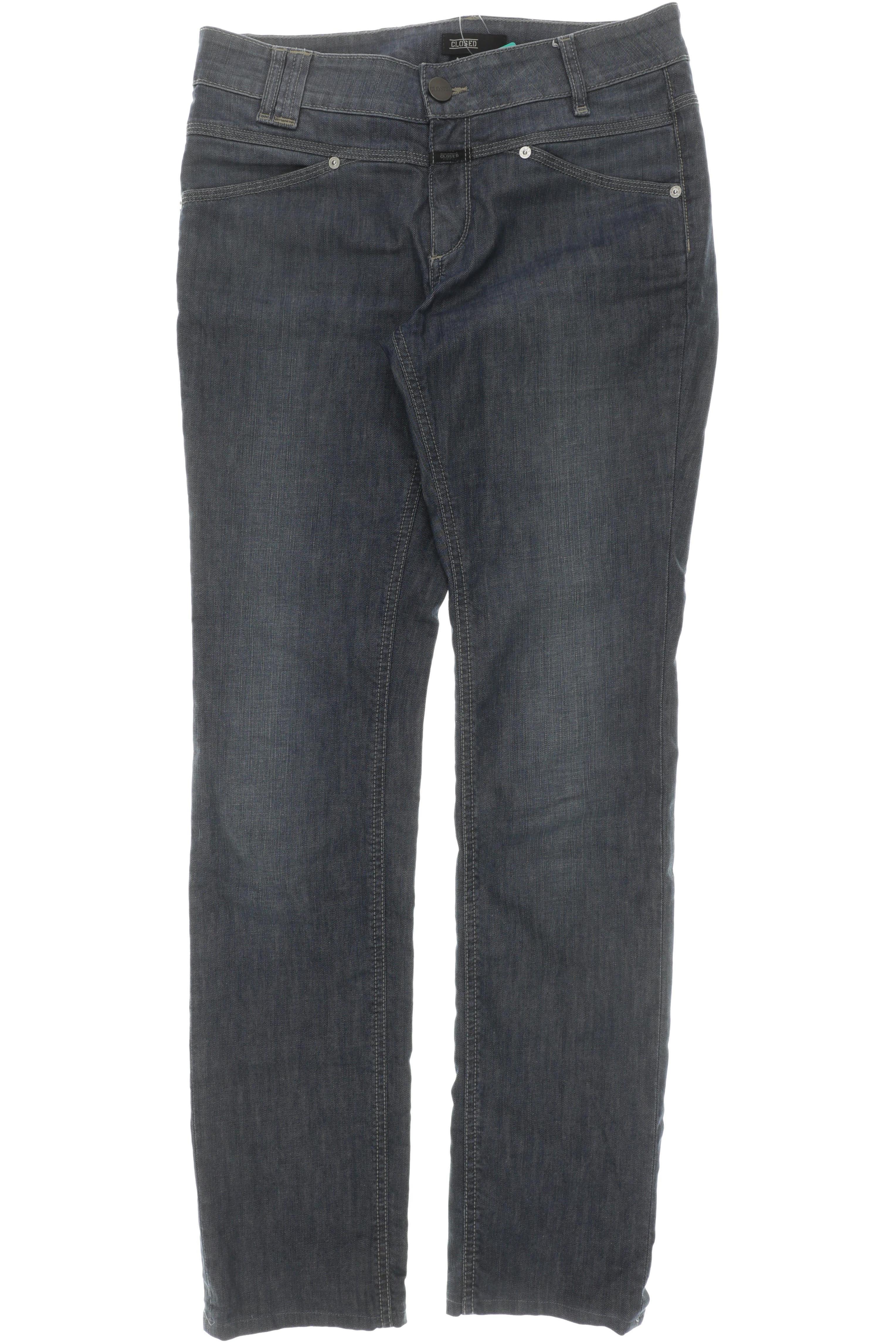

Closed Damen Jeans, blau, Gr. 44