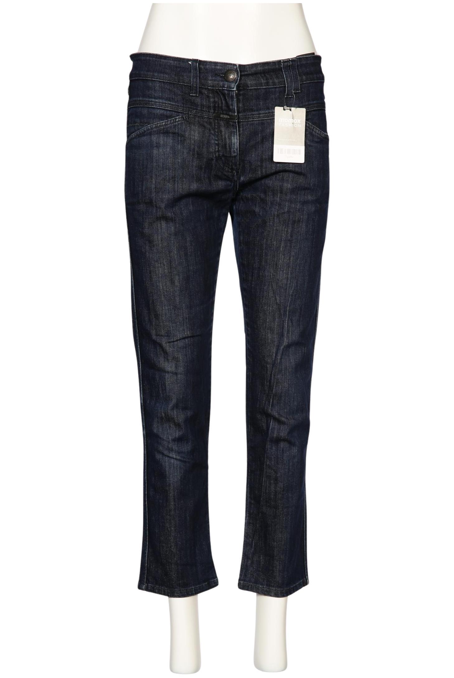 

Closed Damen Jeans, marineblau, Gr. 44