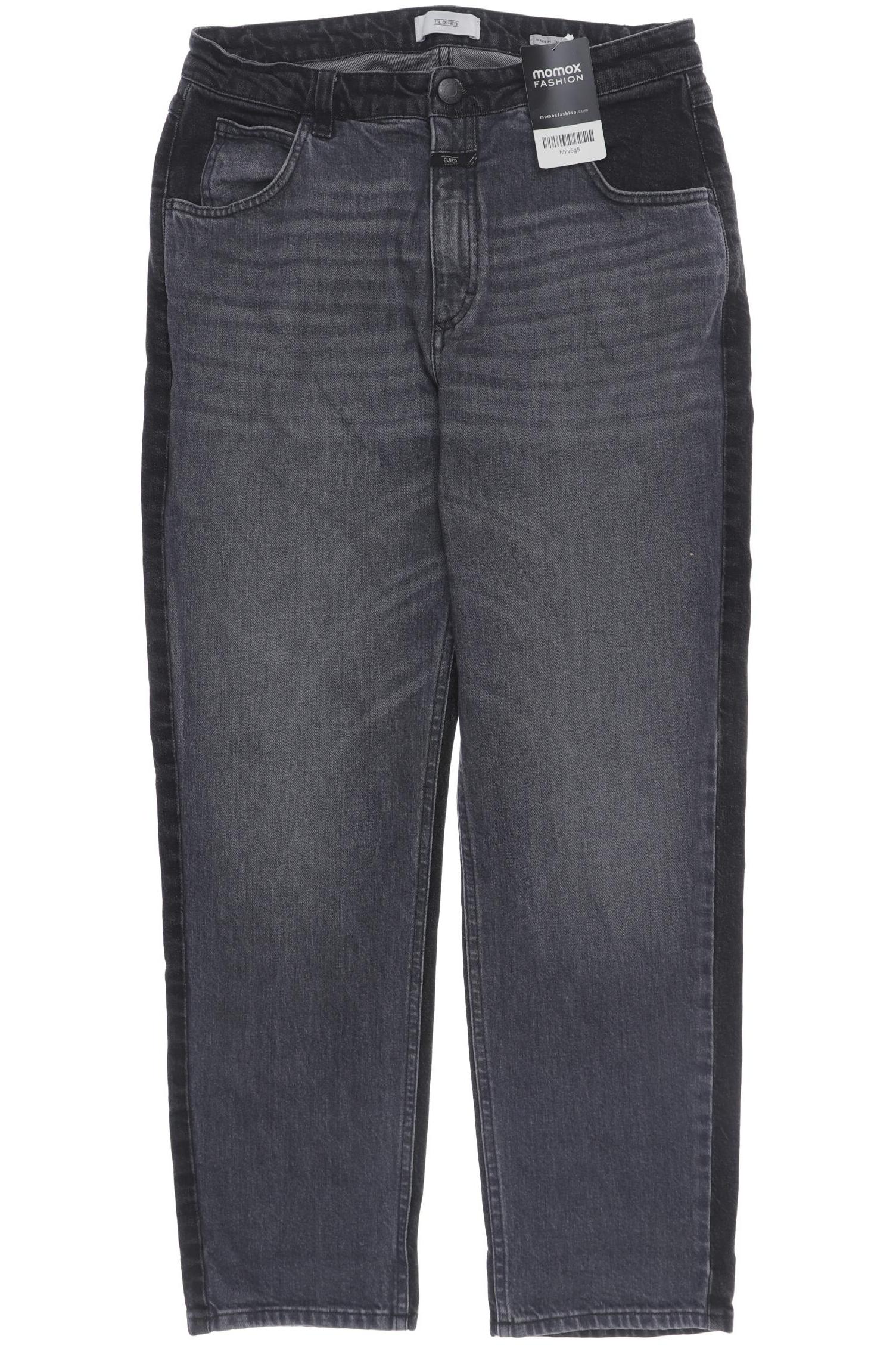 

Closed Damen Jeans, grau