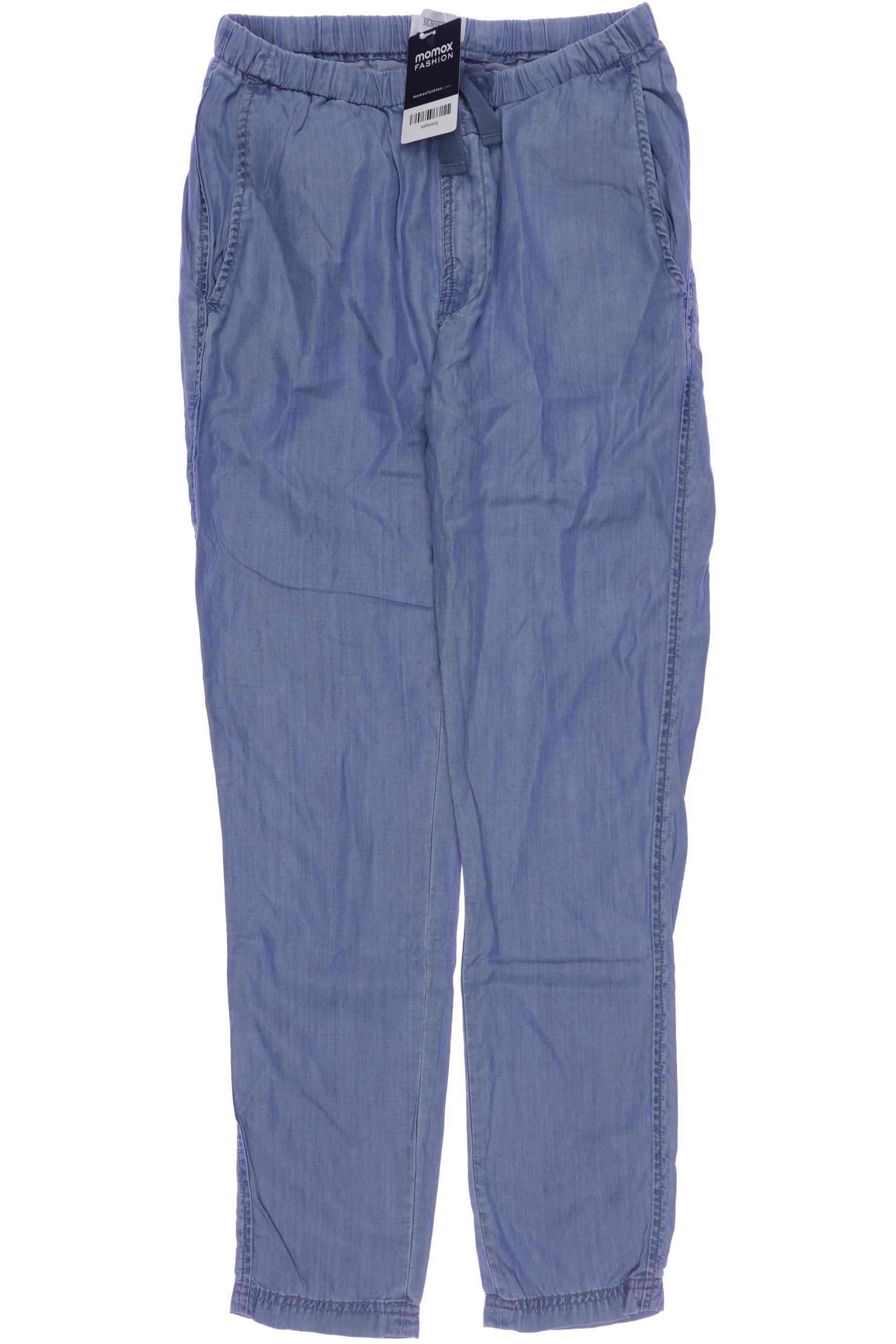 

Closed Damen Jeans, blau, Gr. 27