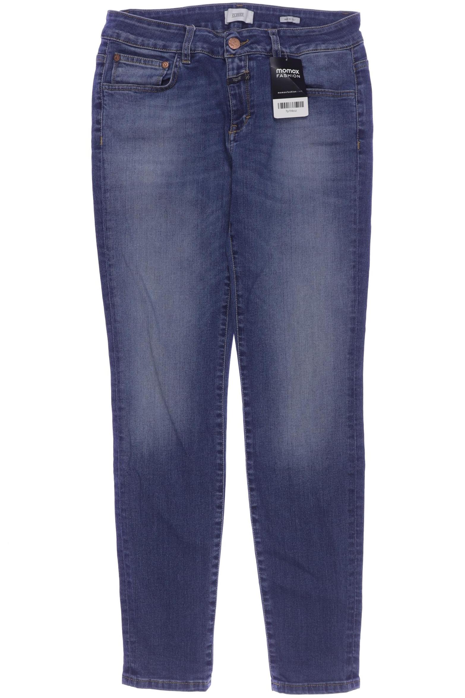 

Closed Damen Jeans, blau, Gr. 29