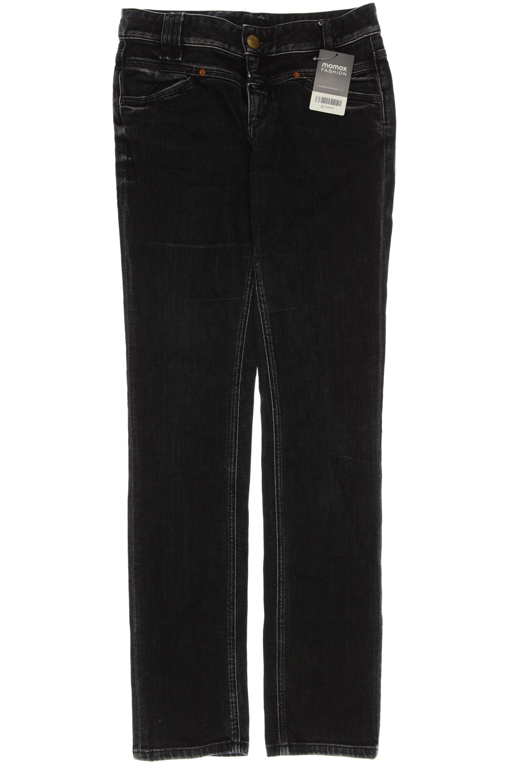 

Closed Damen Jeans, grau, Gr. 40