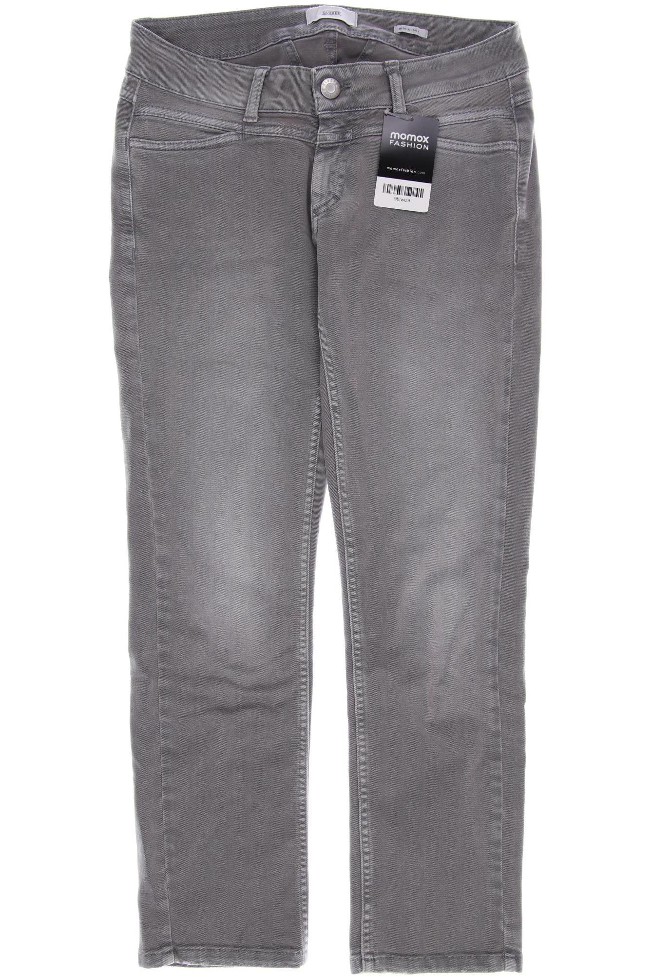 

Closed Damen Jeans, grau