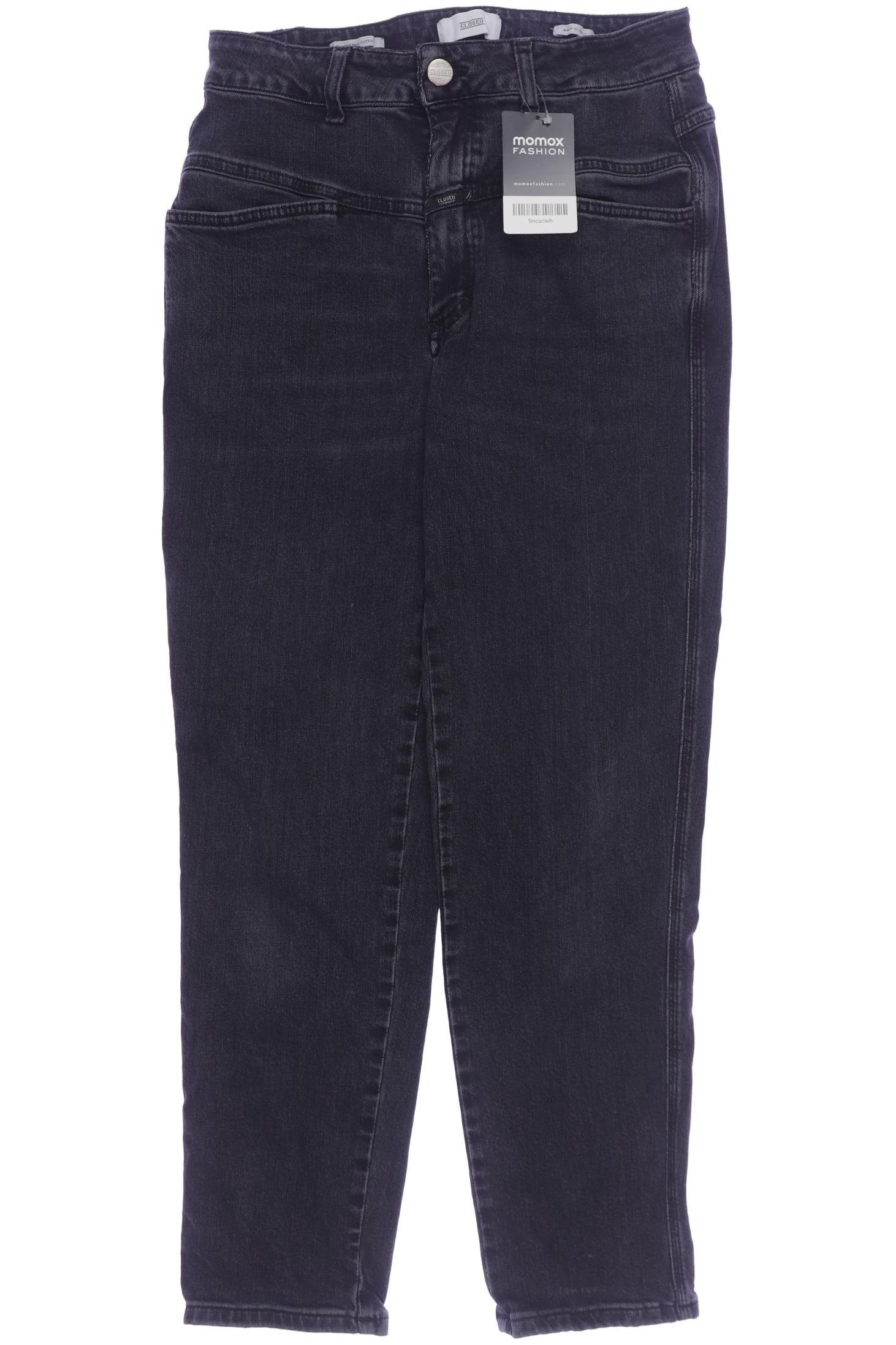 

Closed Damen Jeans, marineblau, Gr. 44