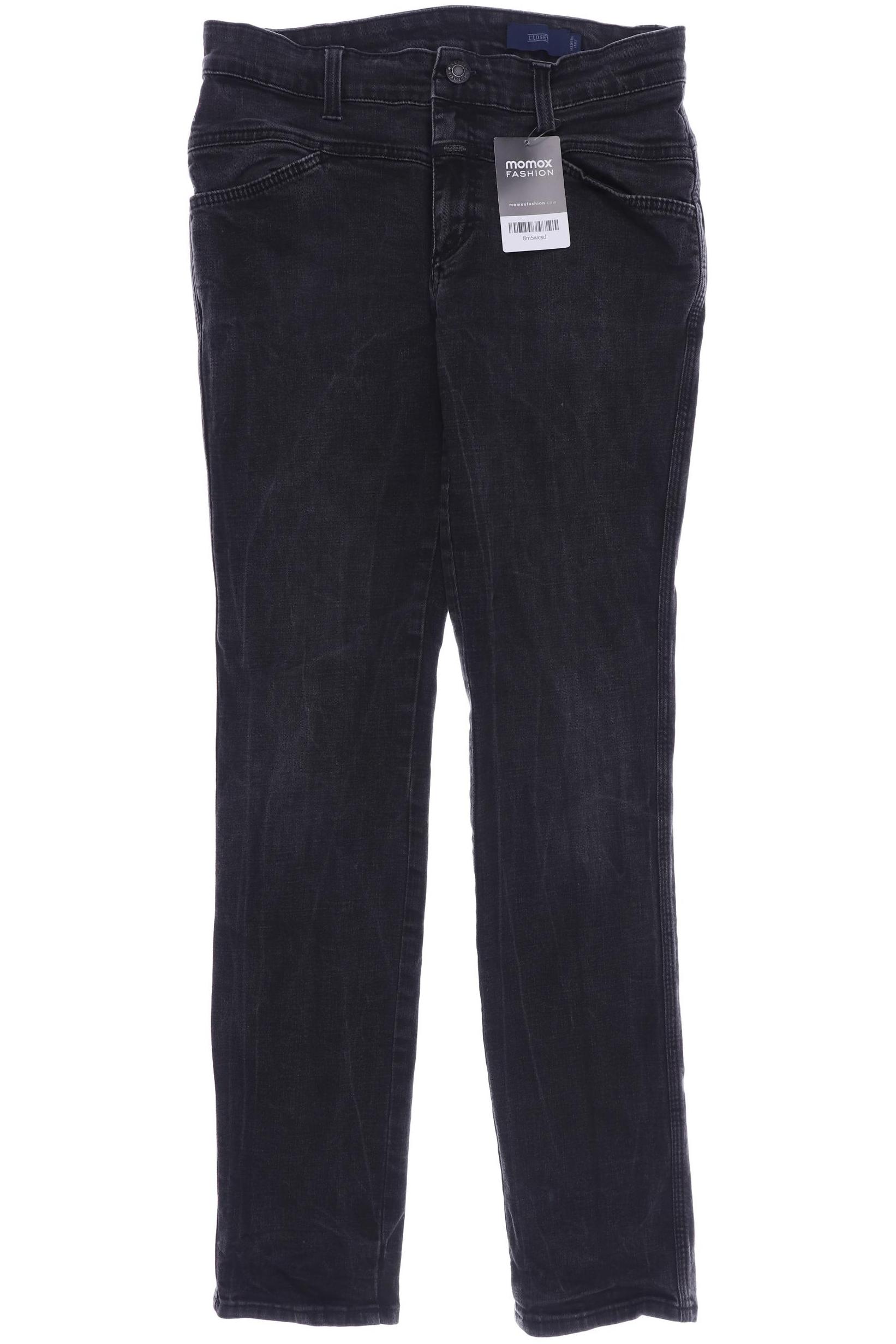 

Closed Damen Jeans, grau